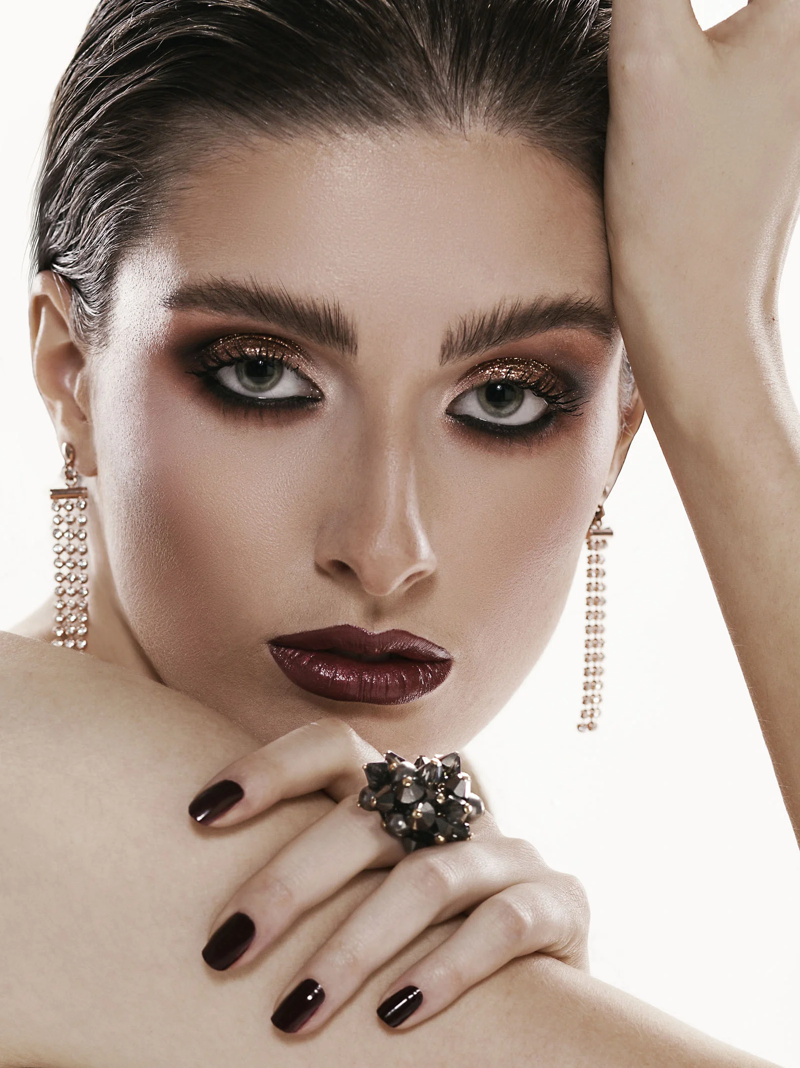 Eduard Mariut Editorial-15.jpg