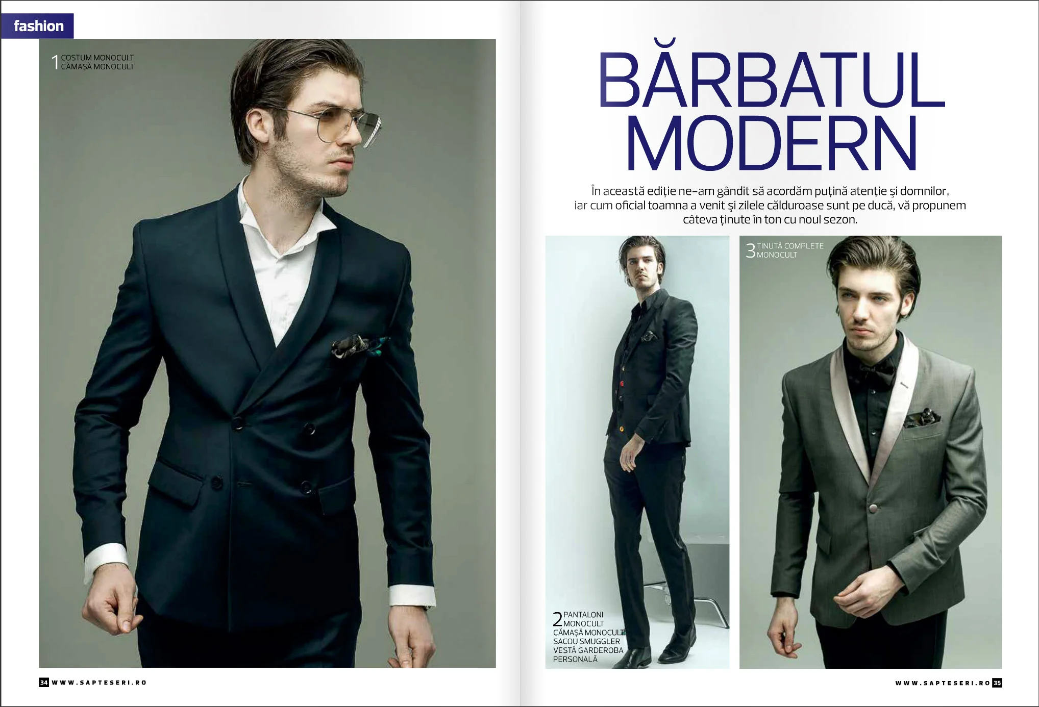 Eduard Mariut Editorial-27.jpg