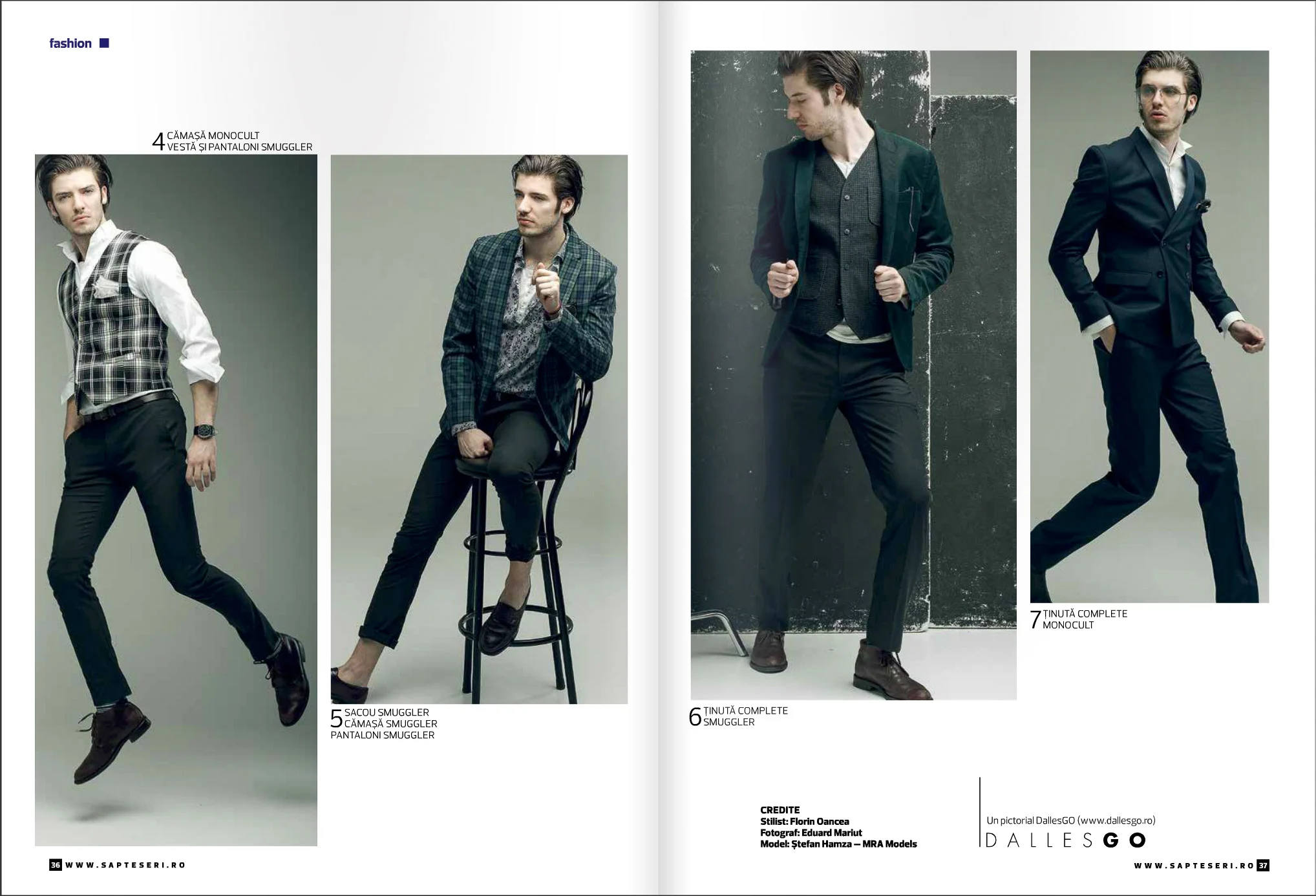 Eduard Mariut Editorial-28.jpg