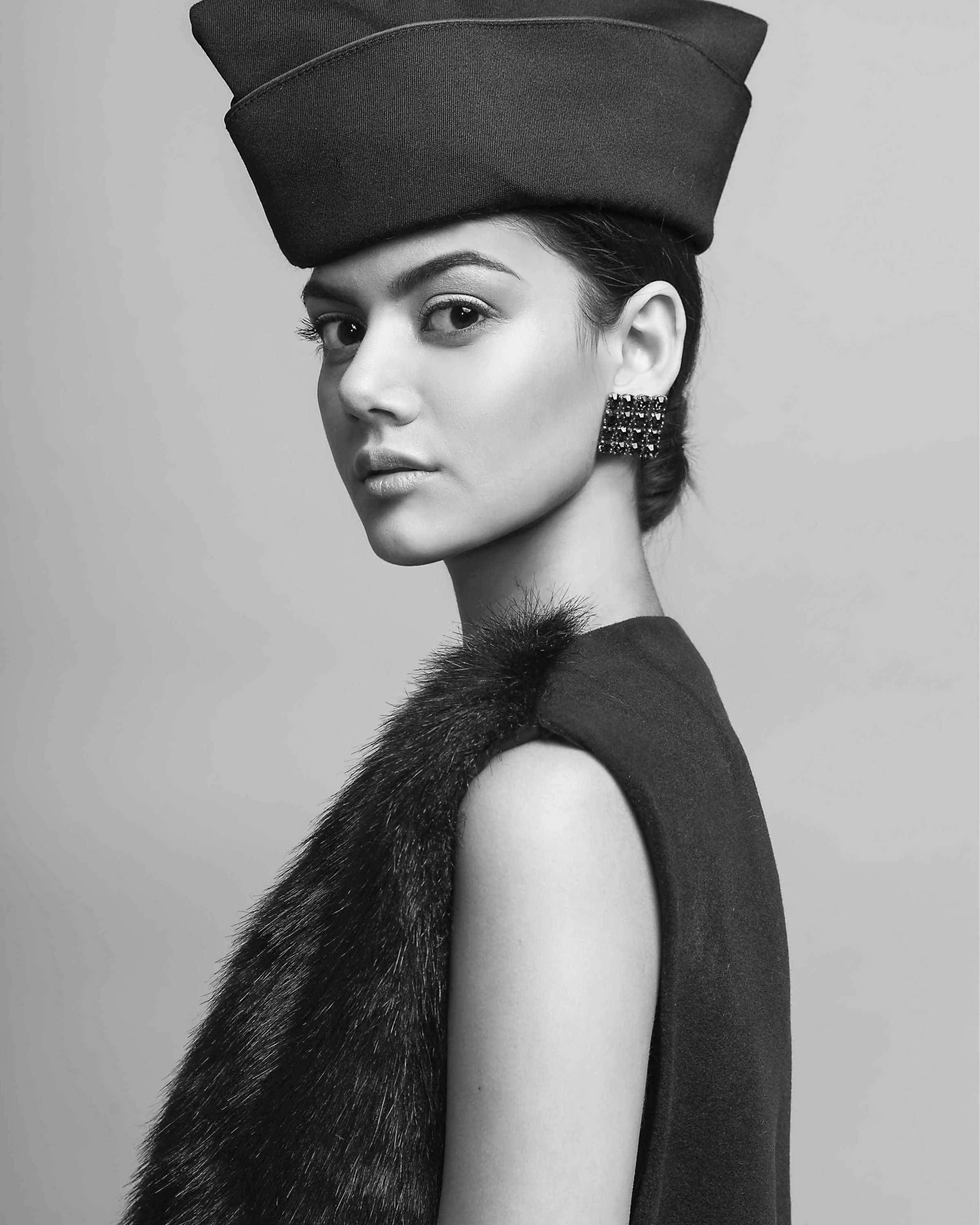 Eduard Mariut Editorial-43.jpg