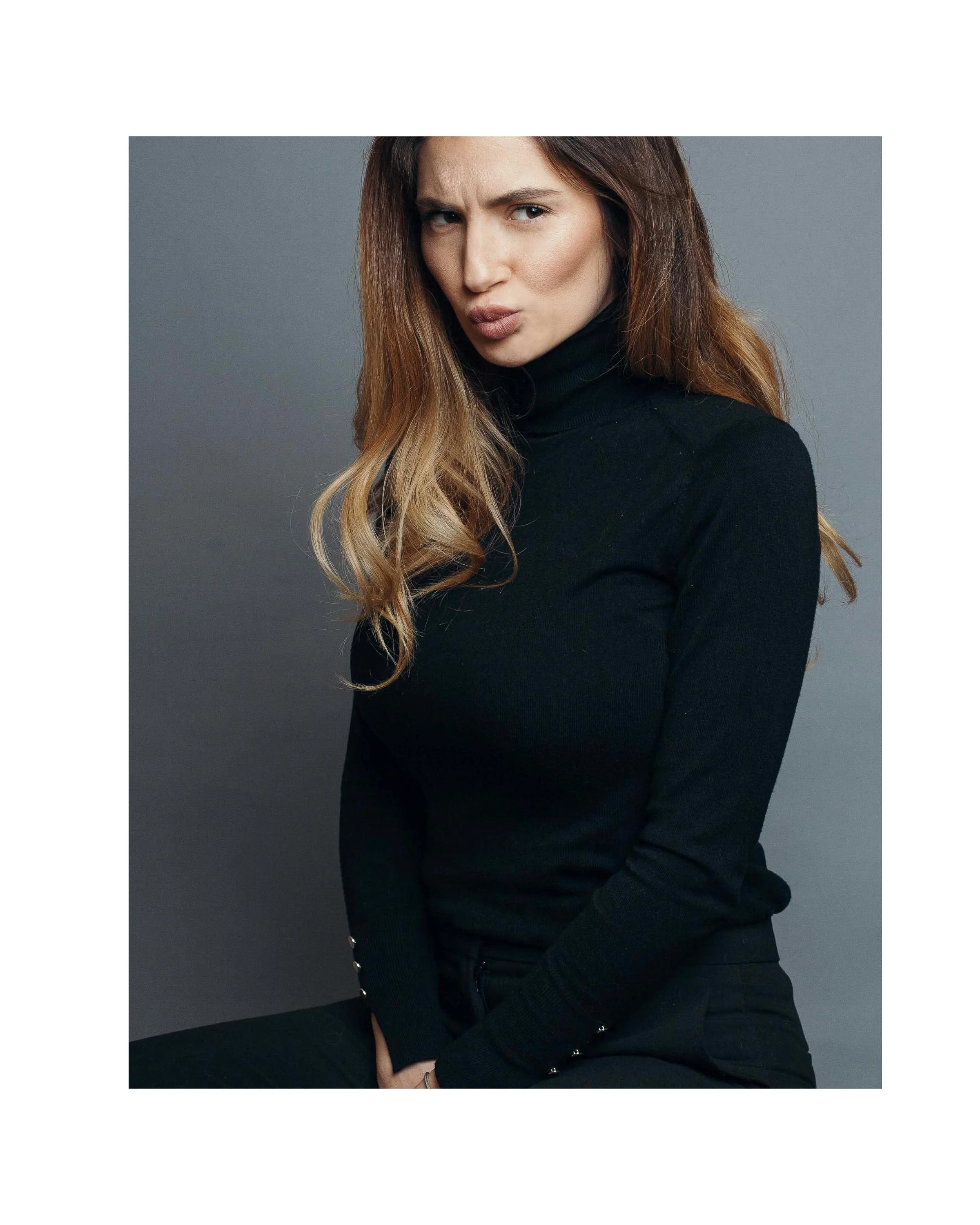 Eduard Mariut Editorial-46.jpg