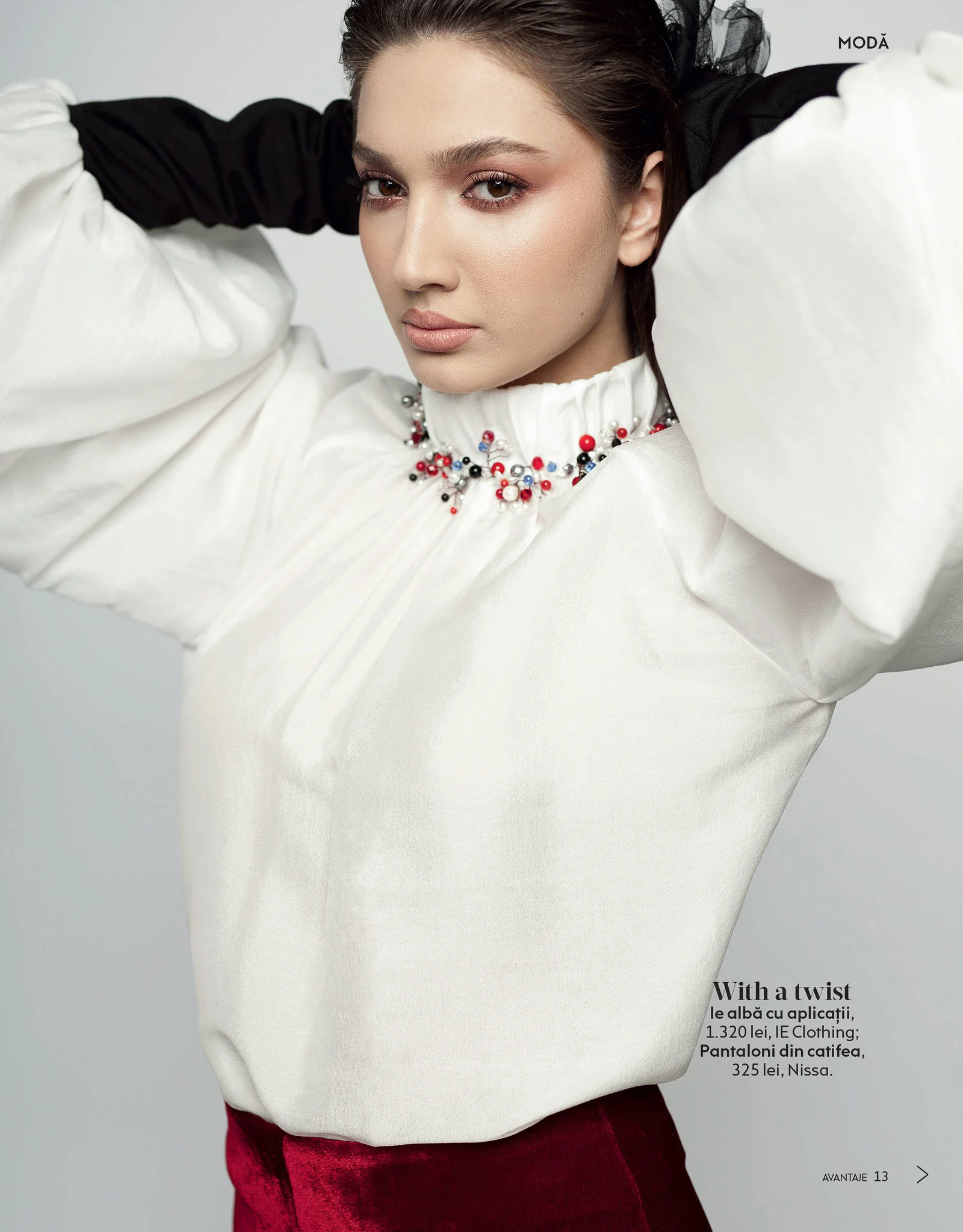 Eduard Mariut Editorial-54.jpg