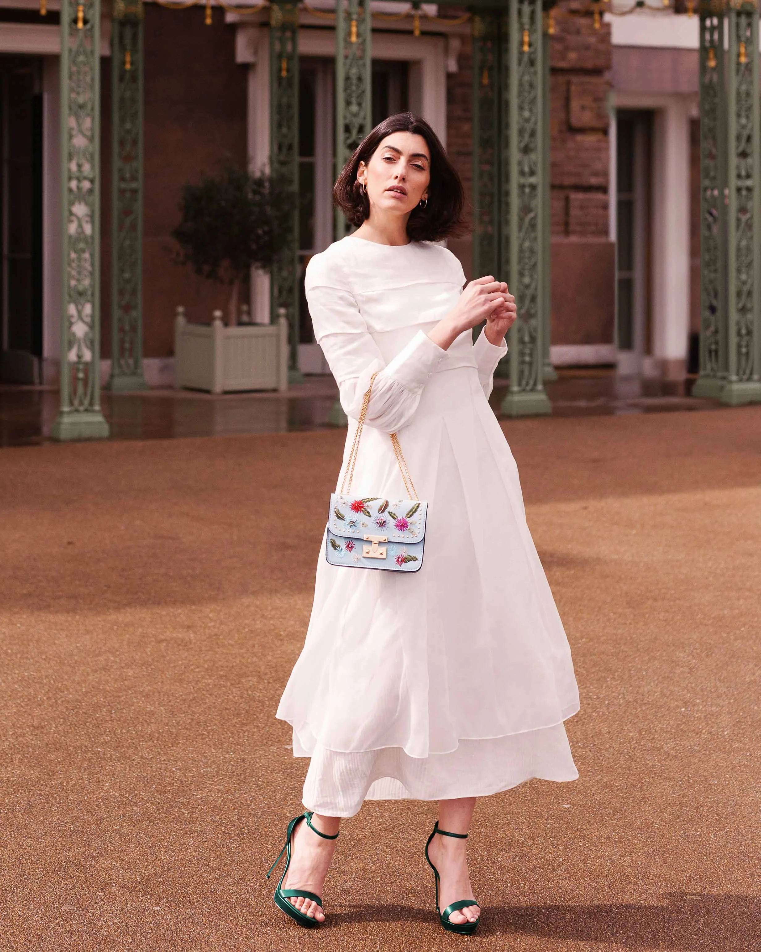 Eduard Mariut Editorial-61.jpg