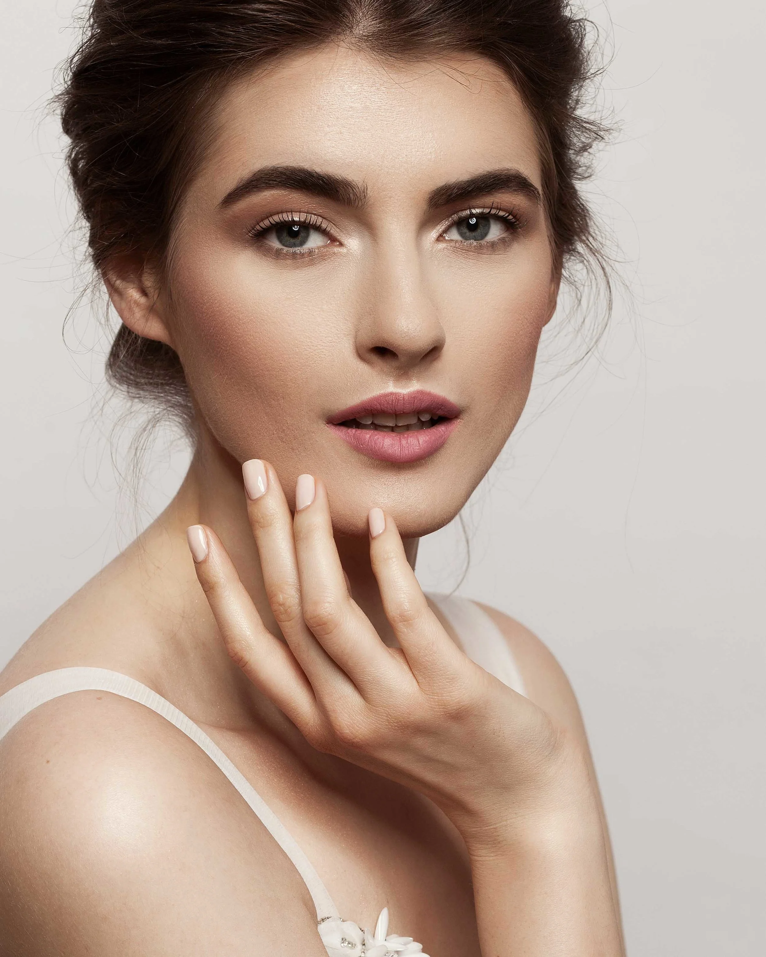 Eduard Mariut Editorial-66.jpg