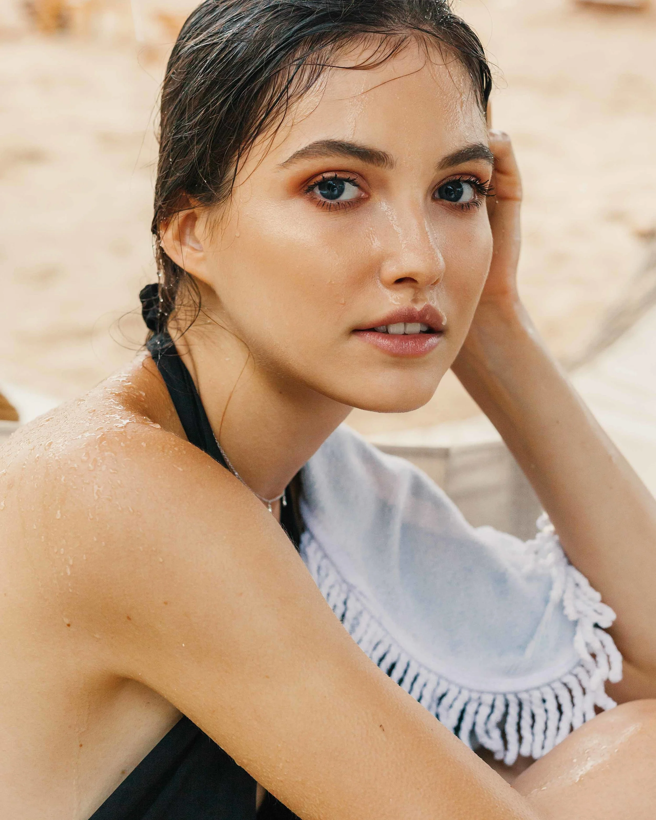 Eduard Mariut Editorial-74.jpg