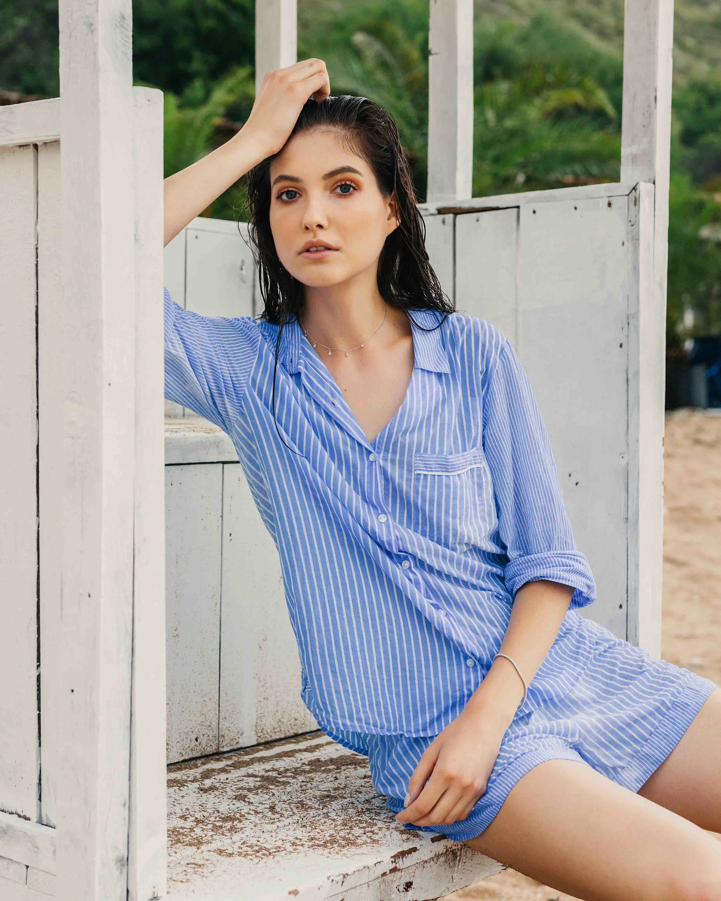 Eduard Mariut Editorial-77.jpg