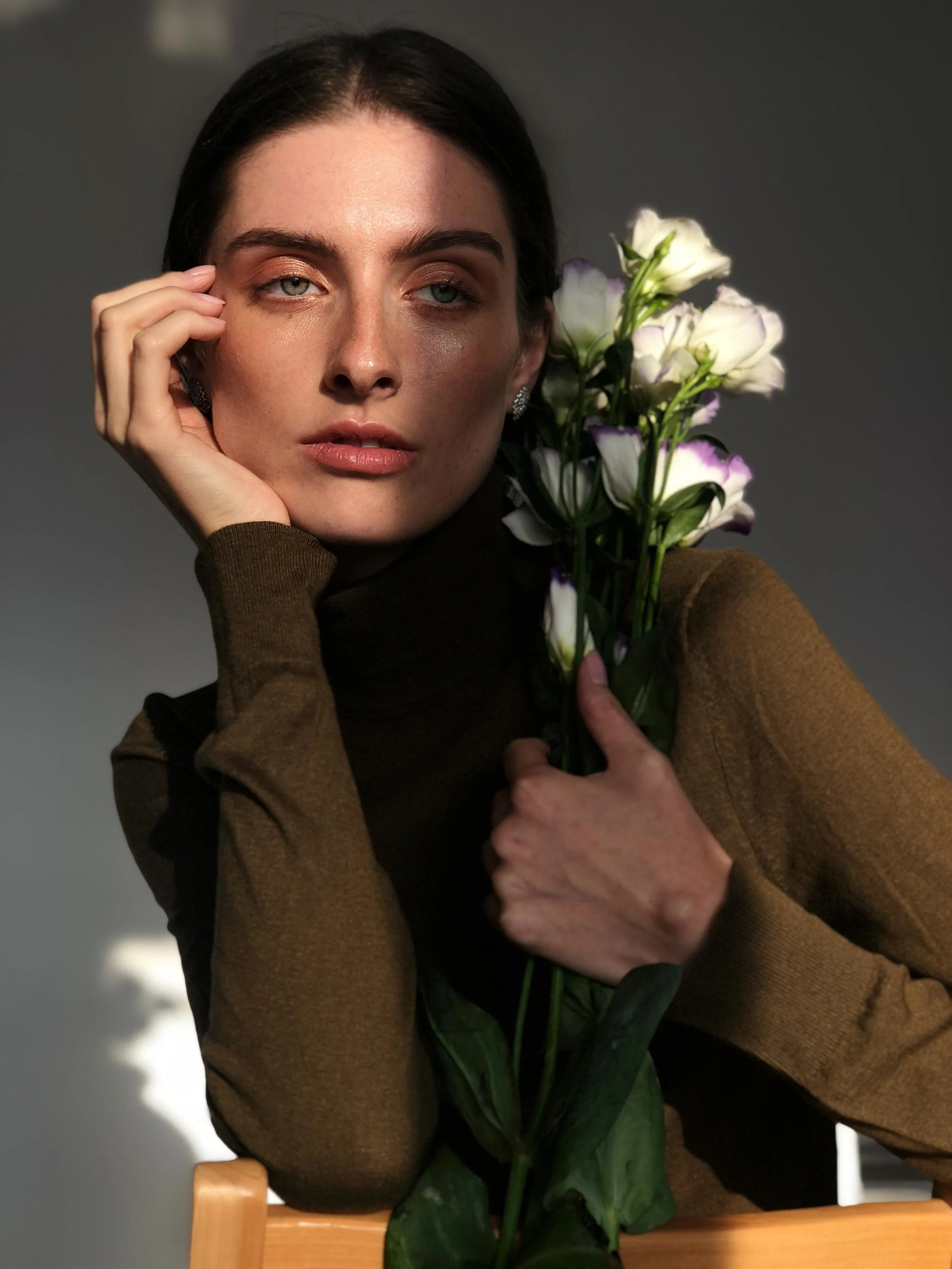 Eduard Mariut Editorial-83.jpg