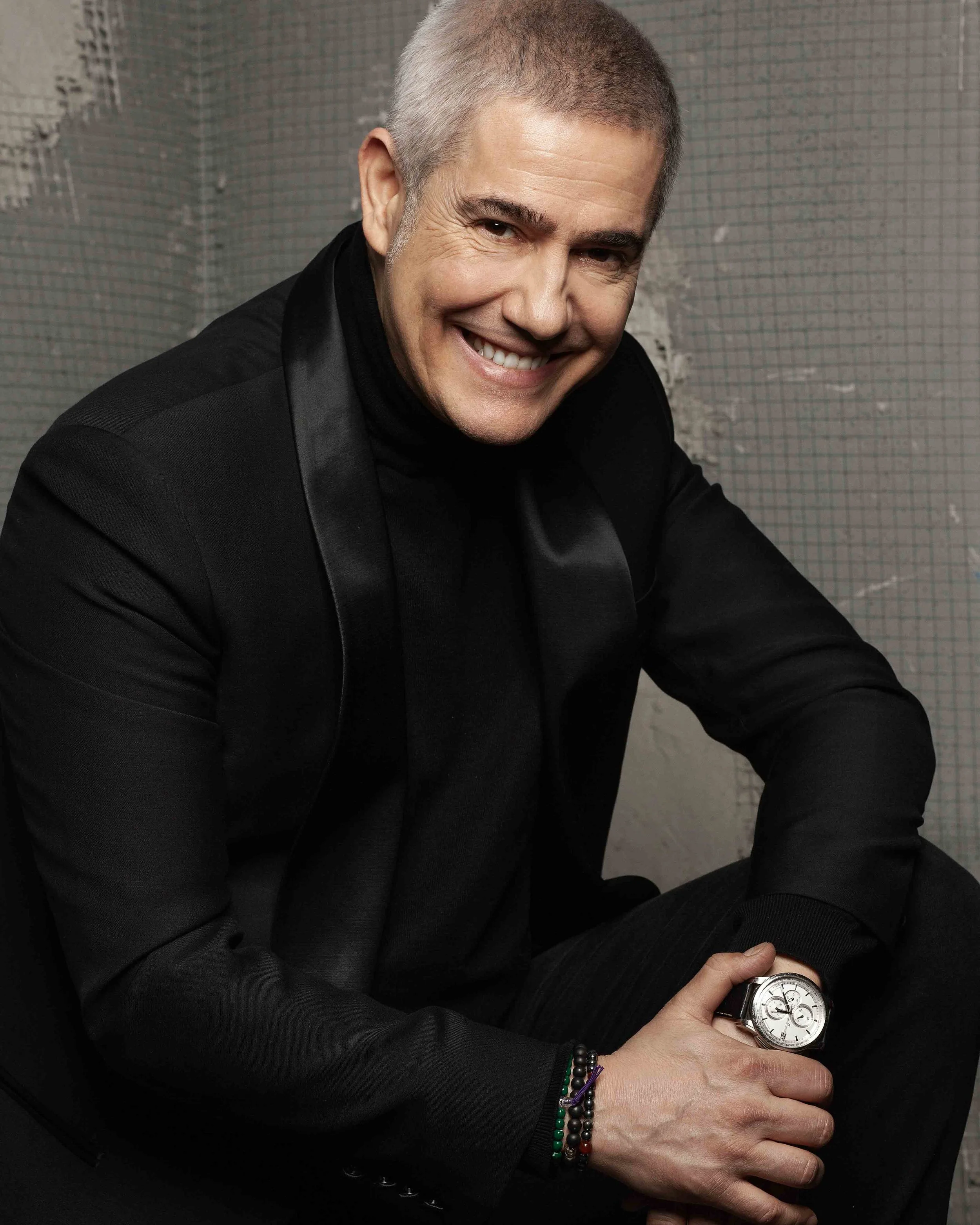 Eduard Mariut Editorial-87.jpg