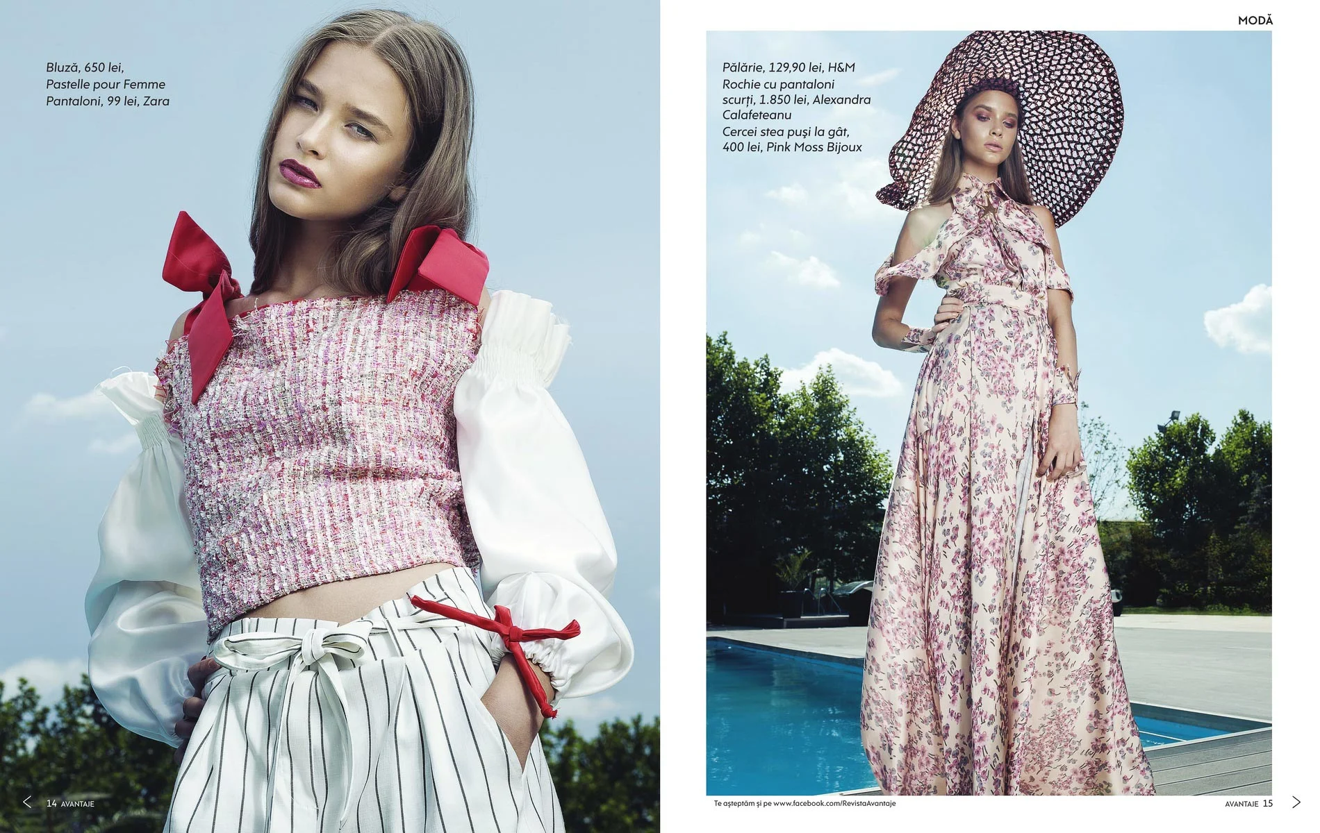 Eduard Mariut Editorial-98.jpg