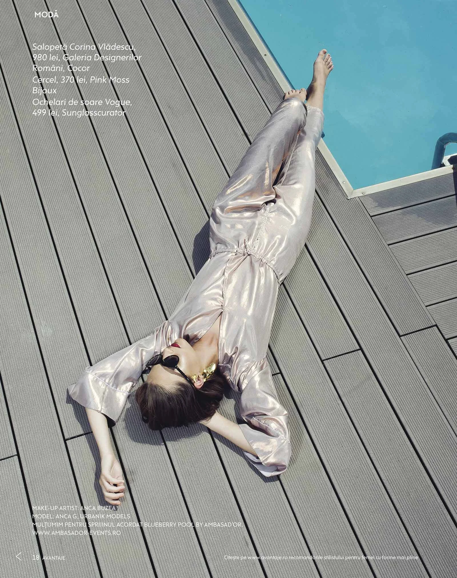 Eduard Mariut Editorial-99.jpg