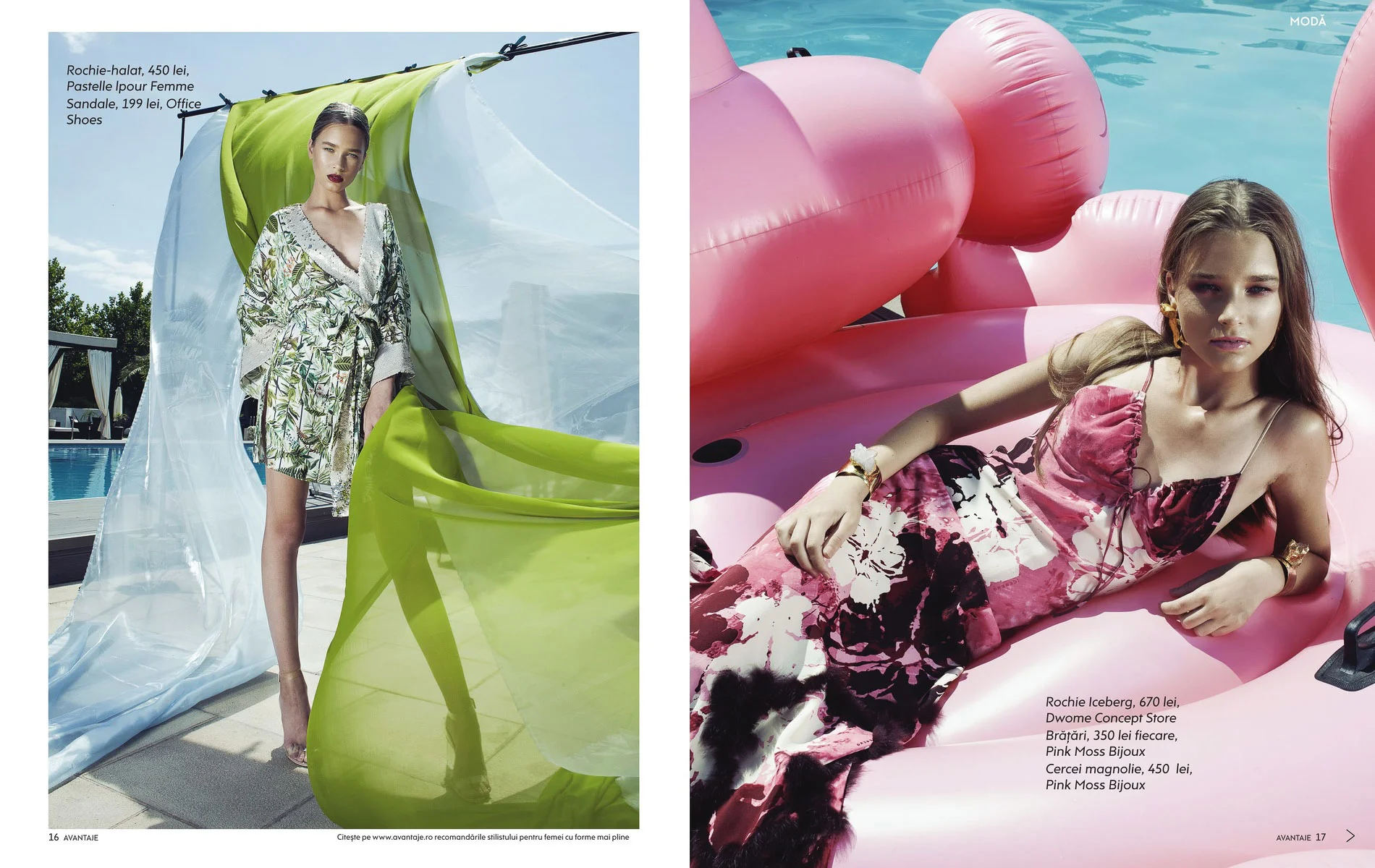 Eduard Mariut Editorial-100.jpg
