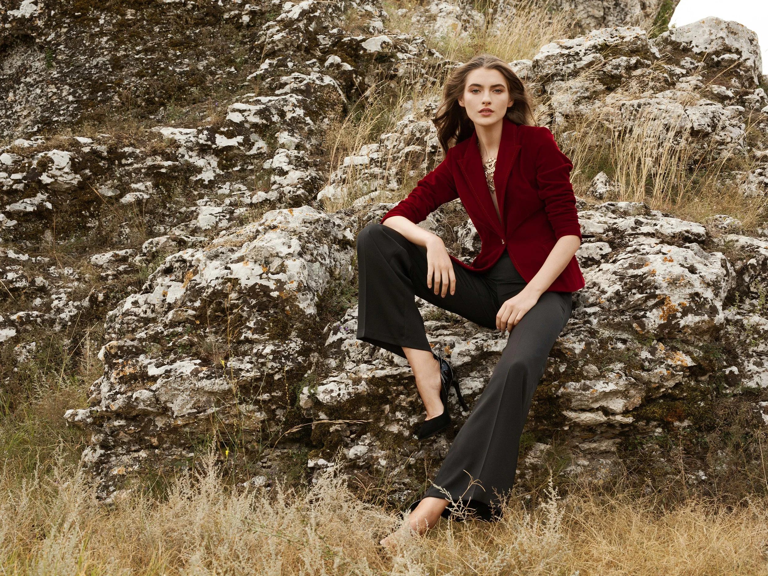 Eduard Mariut Commercial-5-2.jpg