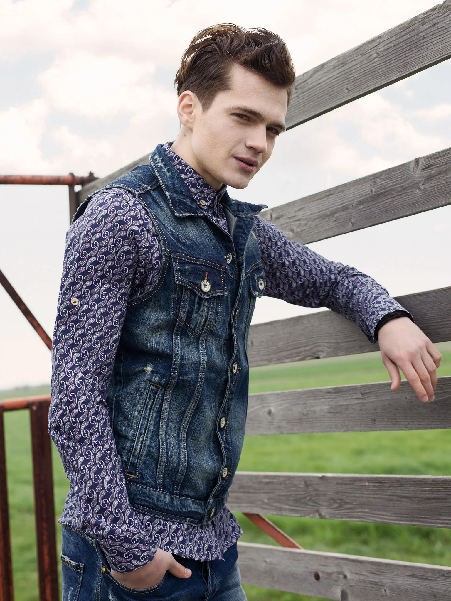 Eduard Mariut Commercial-11.jpg