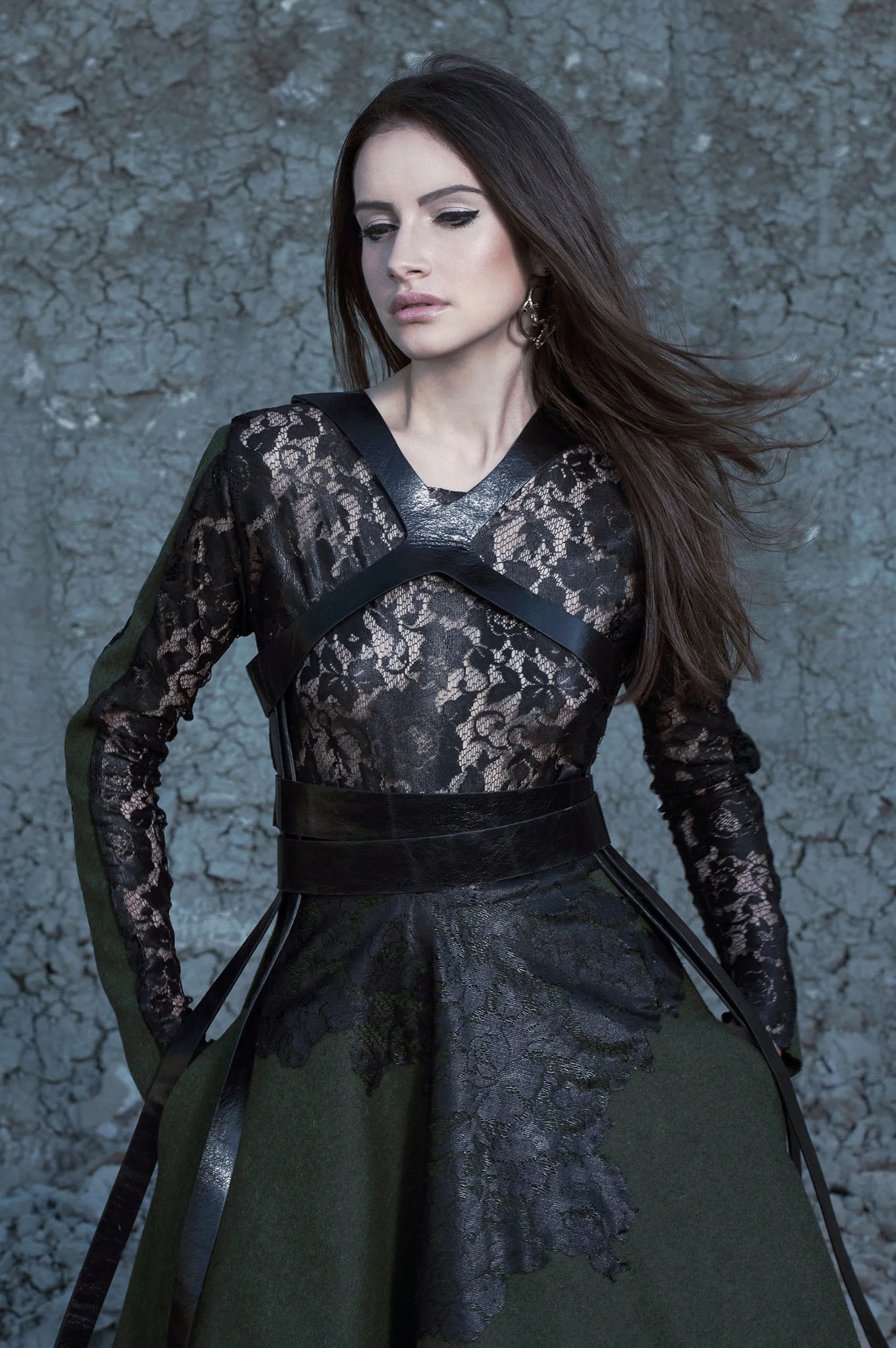 Eduard Mariut Commercial-14.jpg