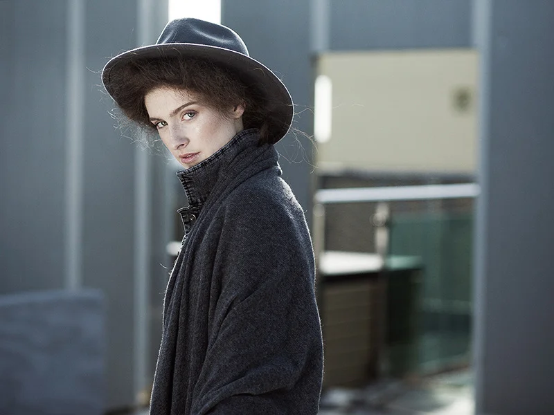 Eduard Mariut Commercial-17.jpg