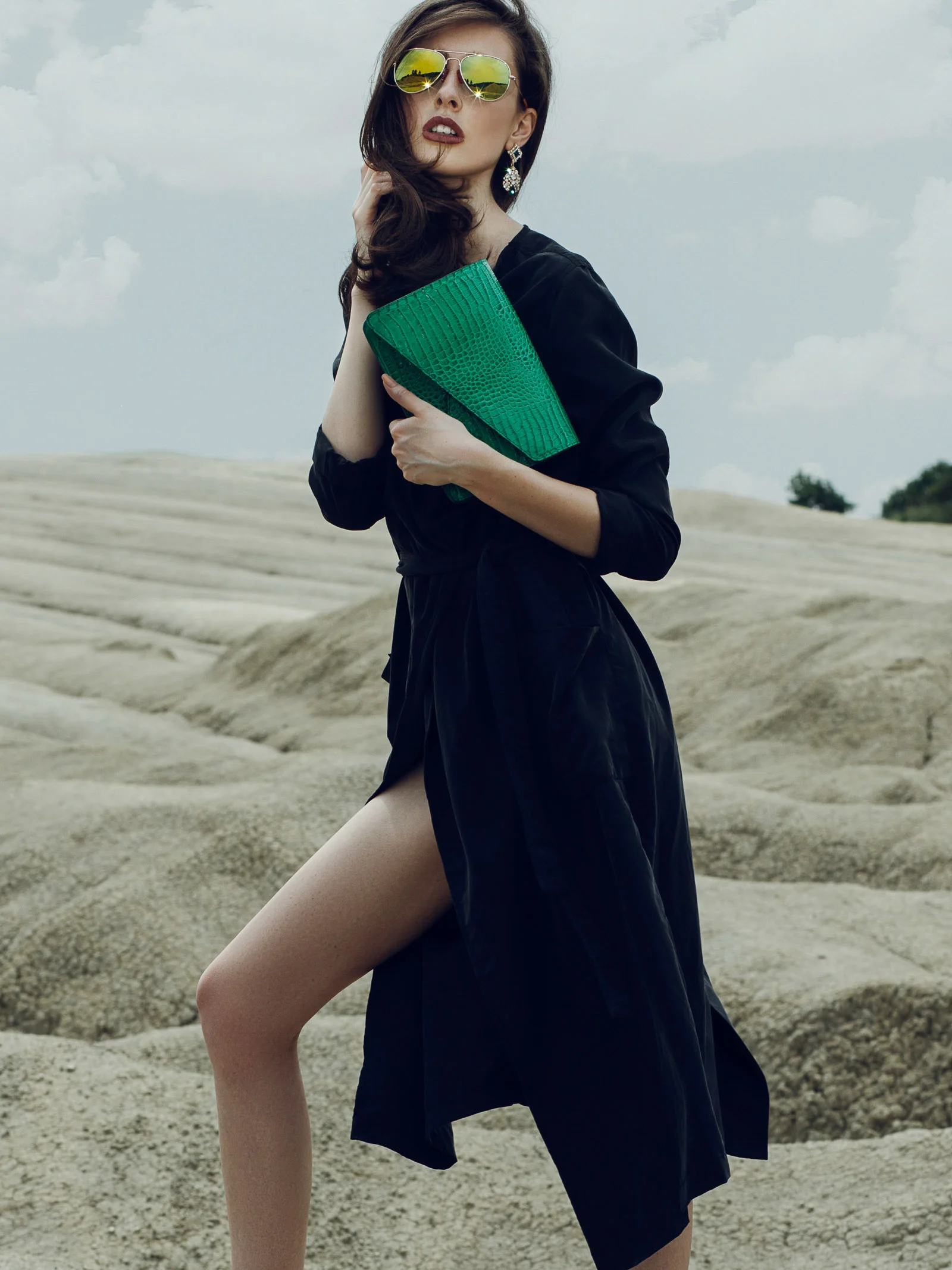 Eduard Mariut Commercial-31.jpg