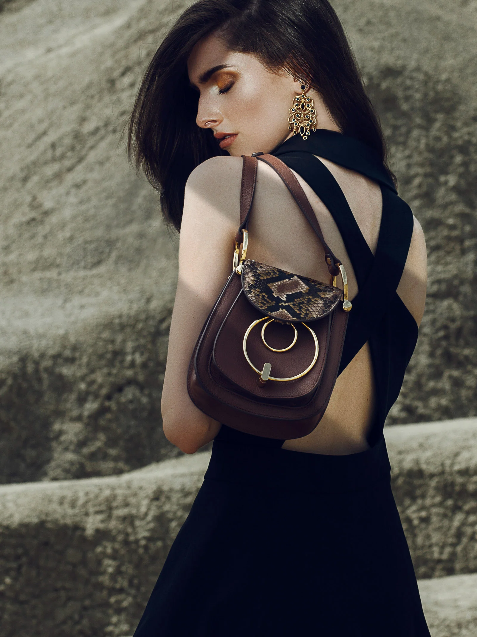 Eduard Mariut Commercial-32.jpg