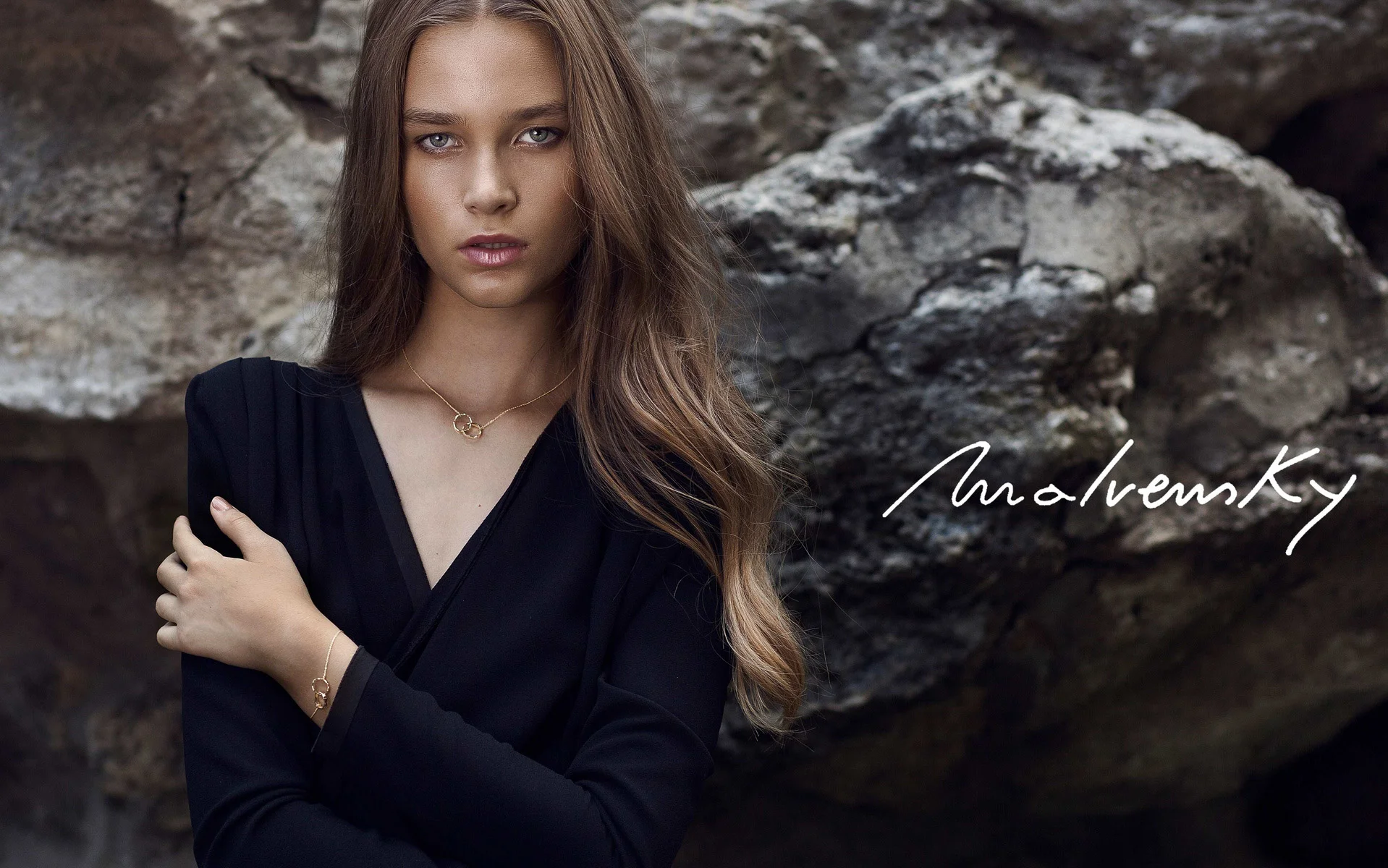 Eduard Mariut Commercial-57.jpg