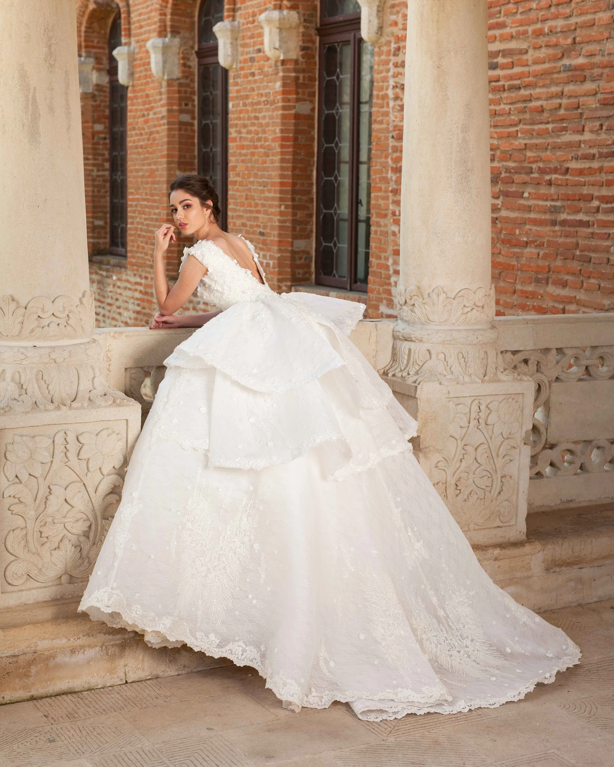 Eduard Mariut Commercial-68.jpg