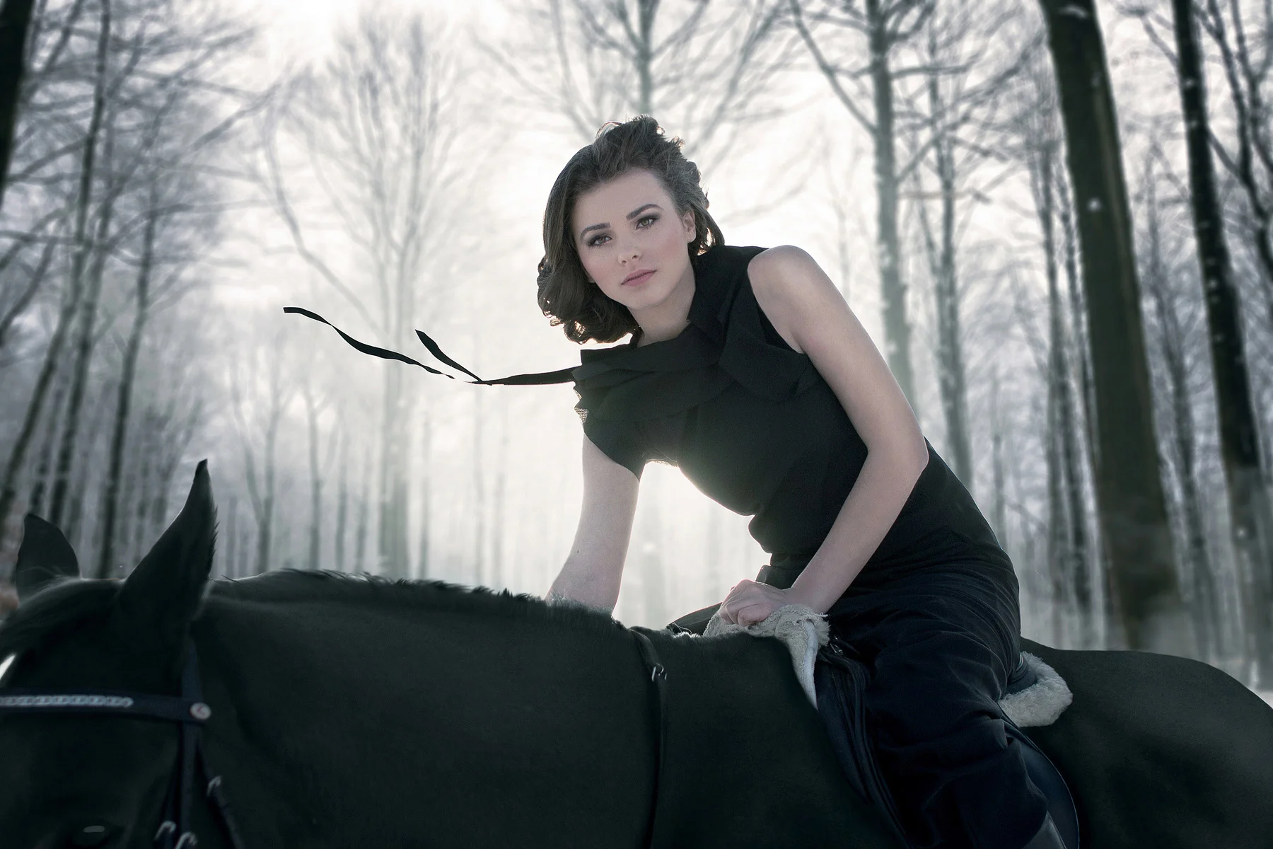 Eduard Mariut Commercial-11.jpg
