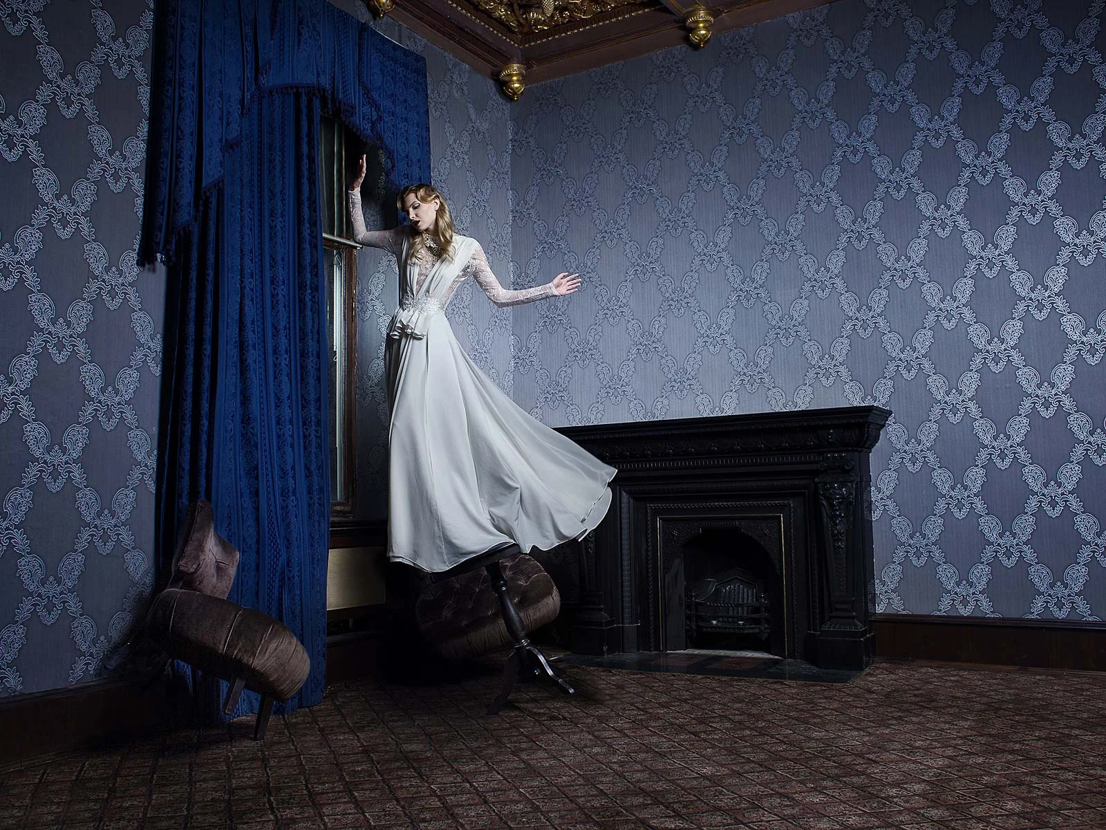 Eduard Mariut Commercial-15.jpg