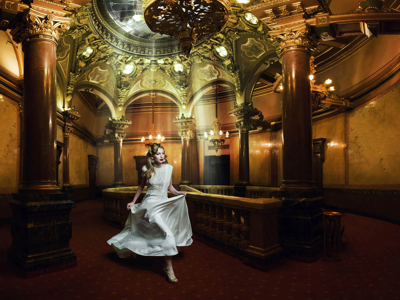 Eduard Mariut Commercial-16.jpg