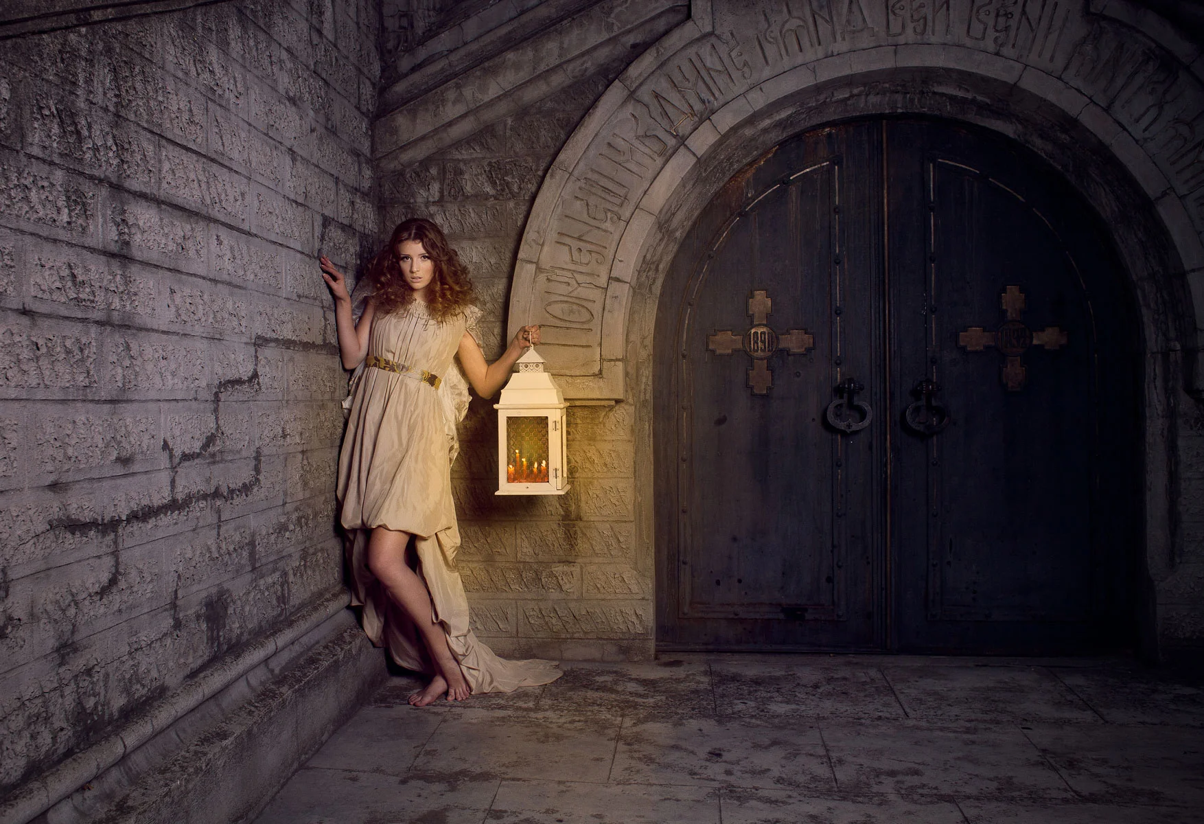 Eduard Mariut Commercial-25.jpg