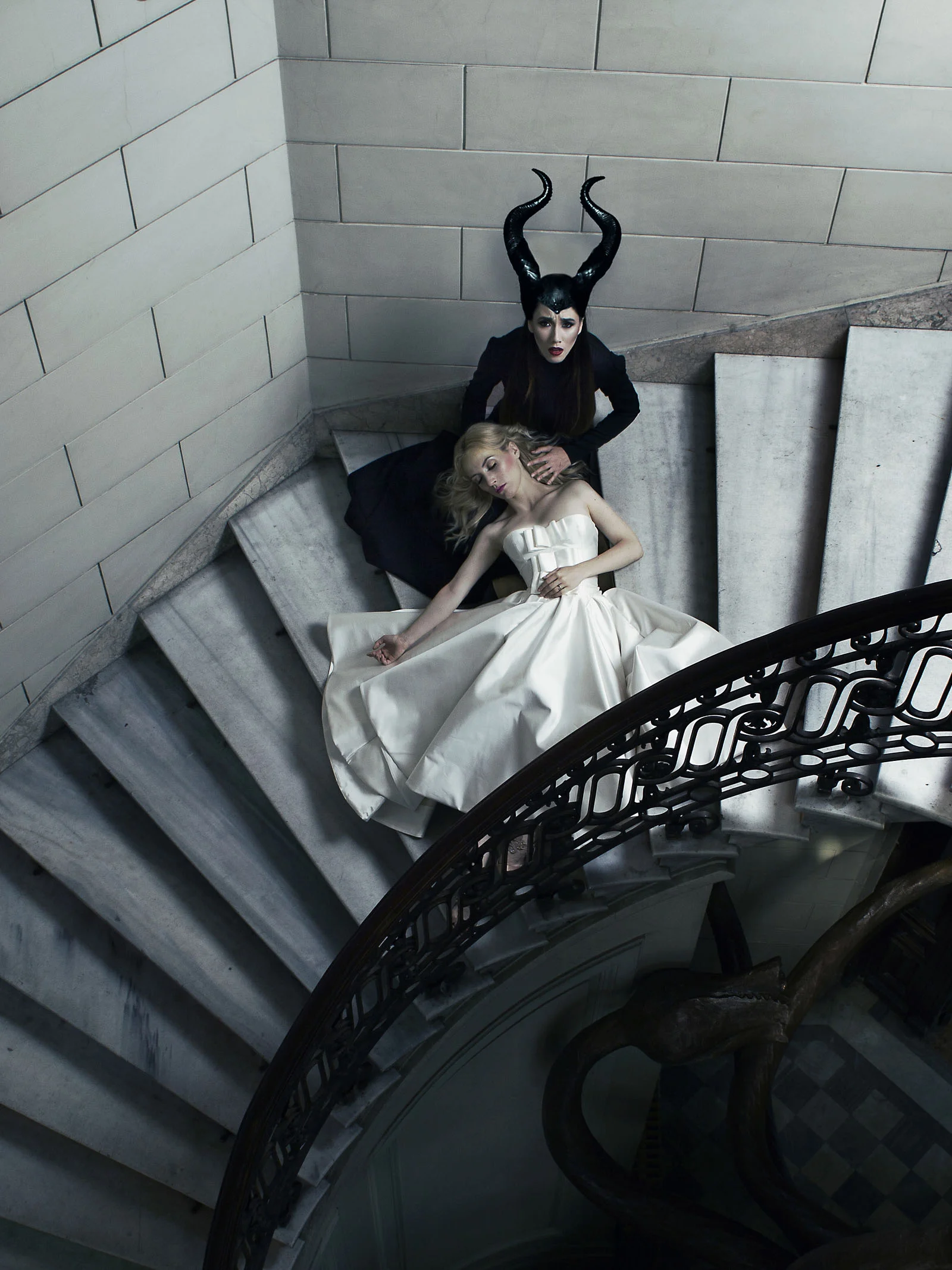 Eduard Mariut Commercial-28.jpg