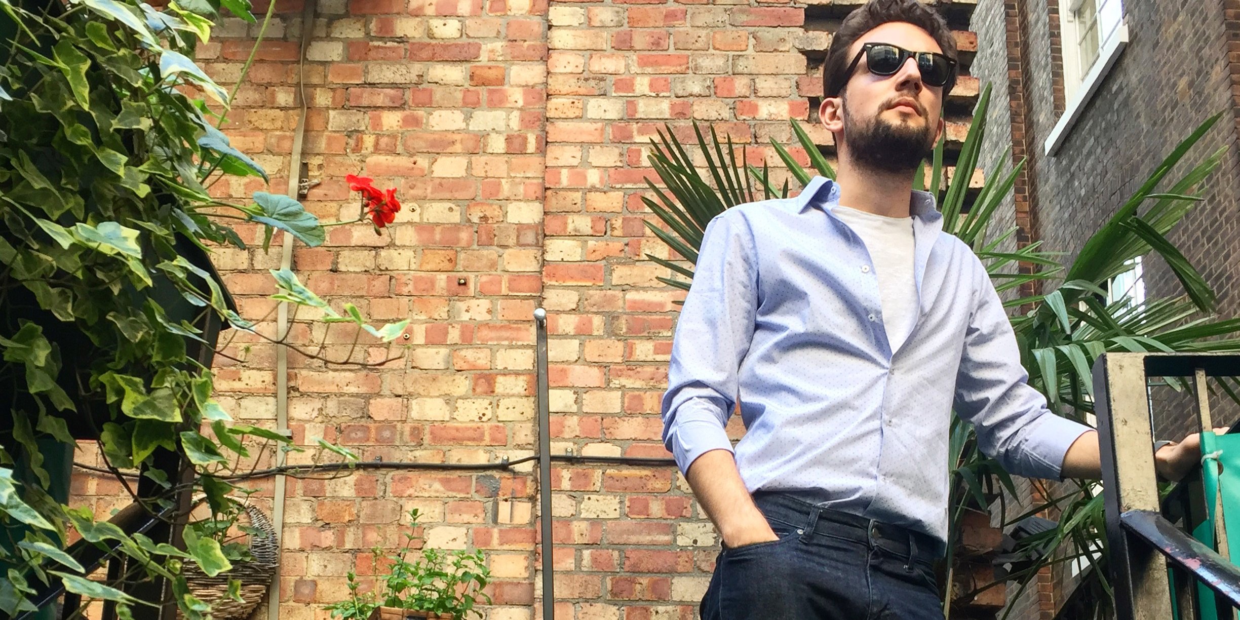 7 lucruri nasoale pe care le poti face ca barbat