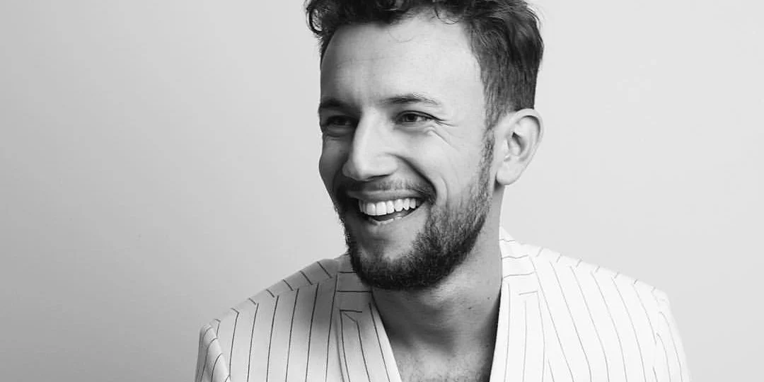 Cand trebuie sa te zgarcesti ?