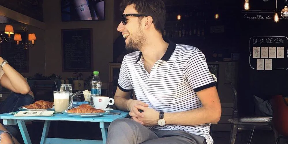 Ce faci cand ea nu-si plateste nota?