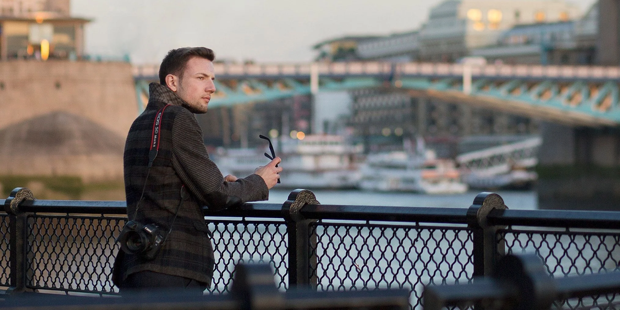 Da, cum sa nu, va asteptam pe la noi !