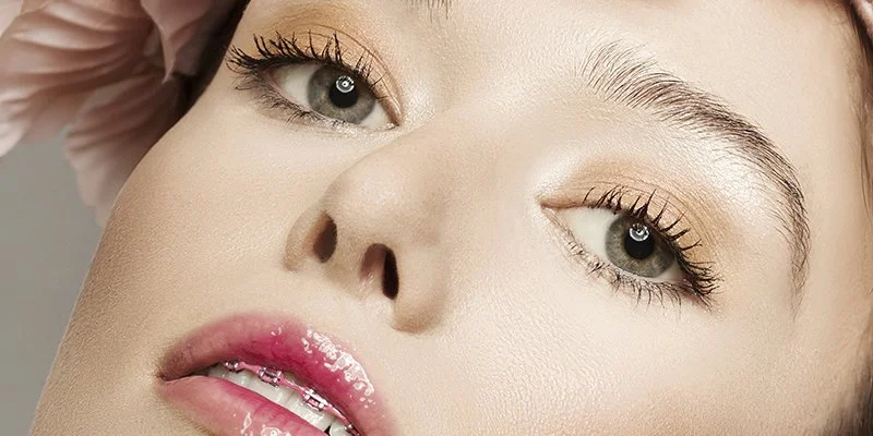 From FlowerPower to DarkPower