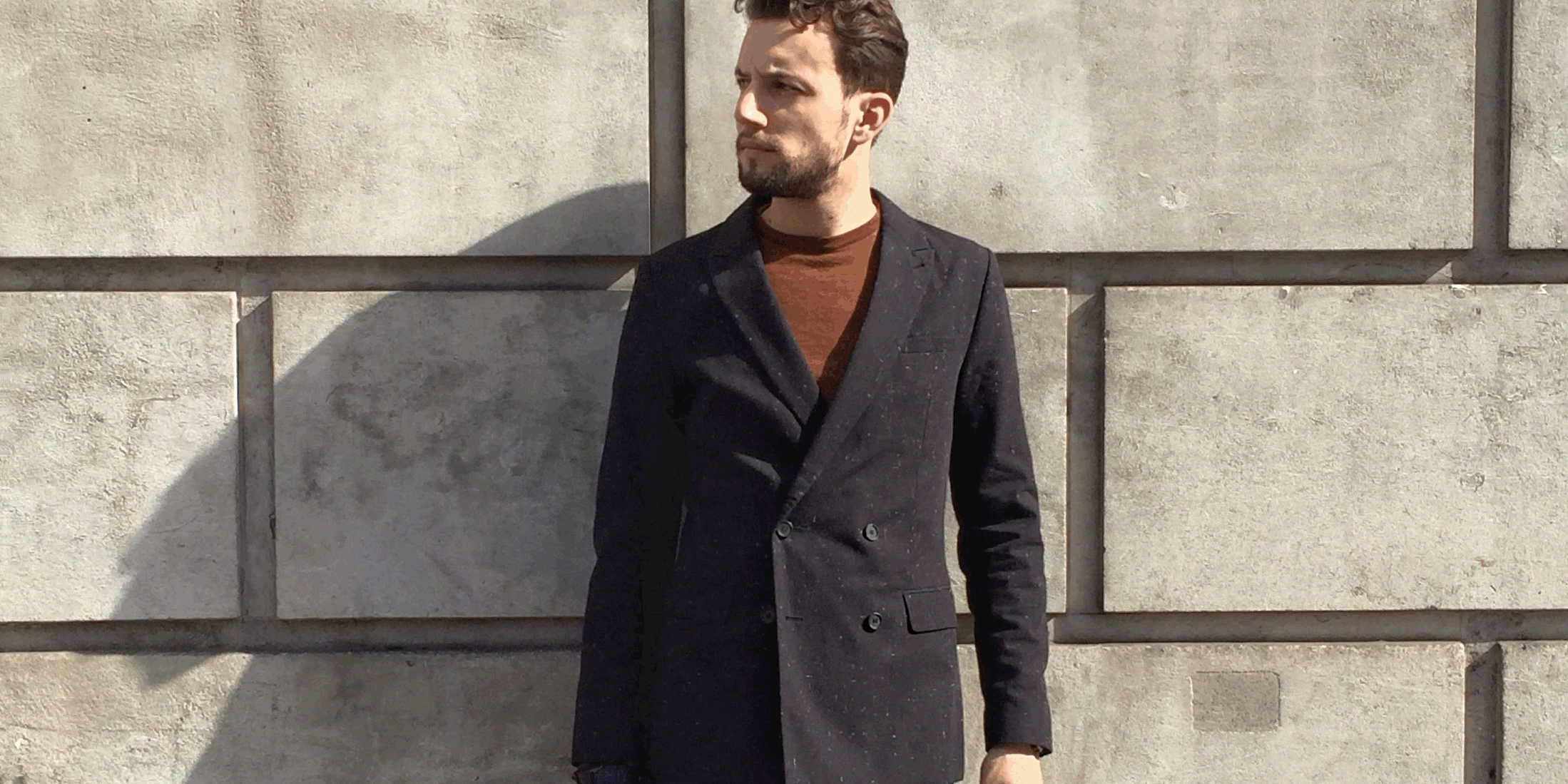 Nu lasa pe vara, ce crema n-ai terminat in iarna