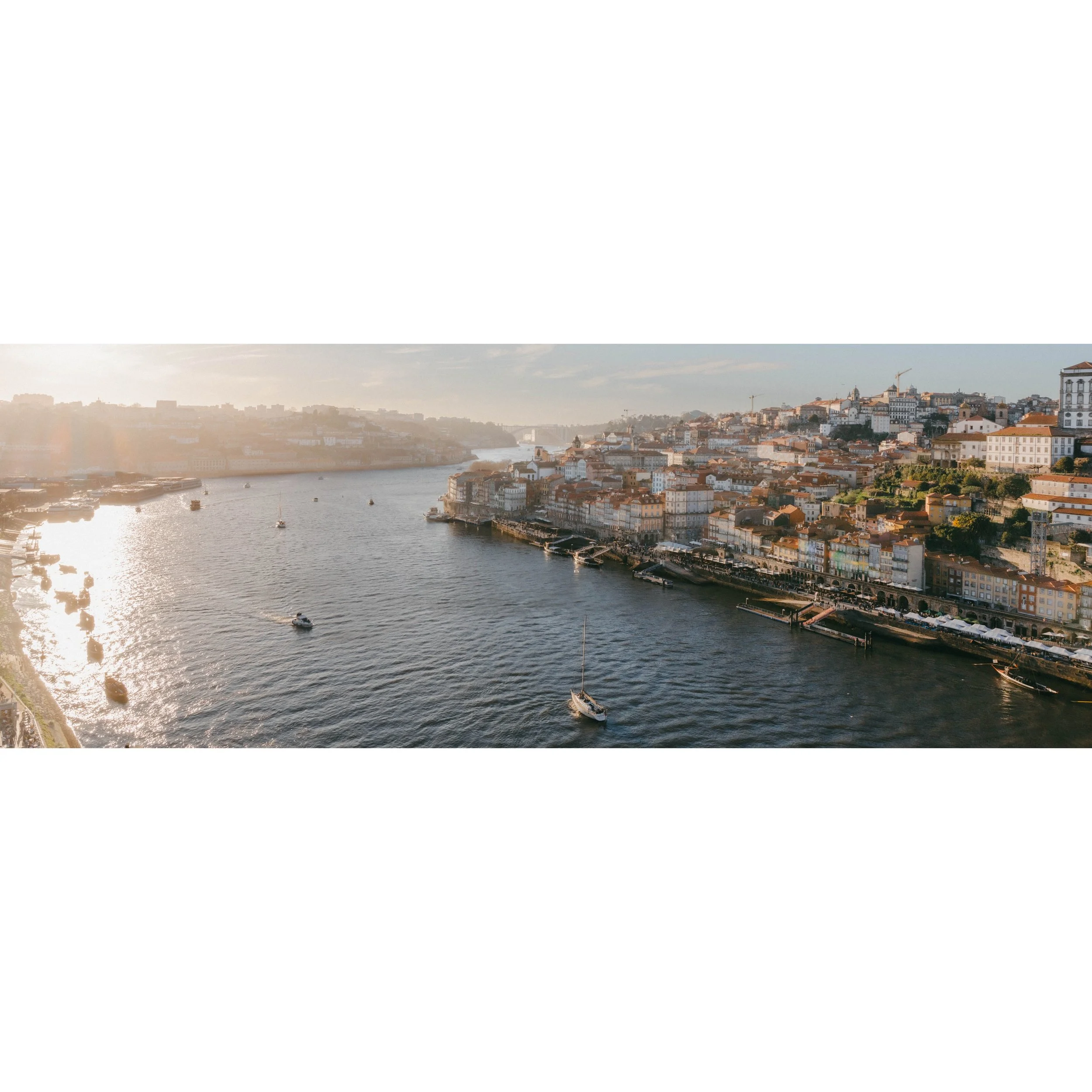 #porto snapshots. Enjoy! 🇵🇹 

#duorovalley #portosurf