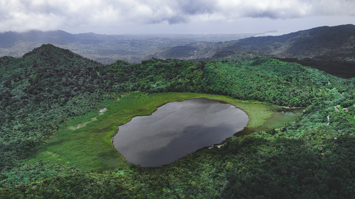DJI_0007-Edit.jpg