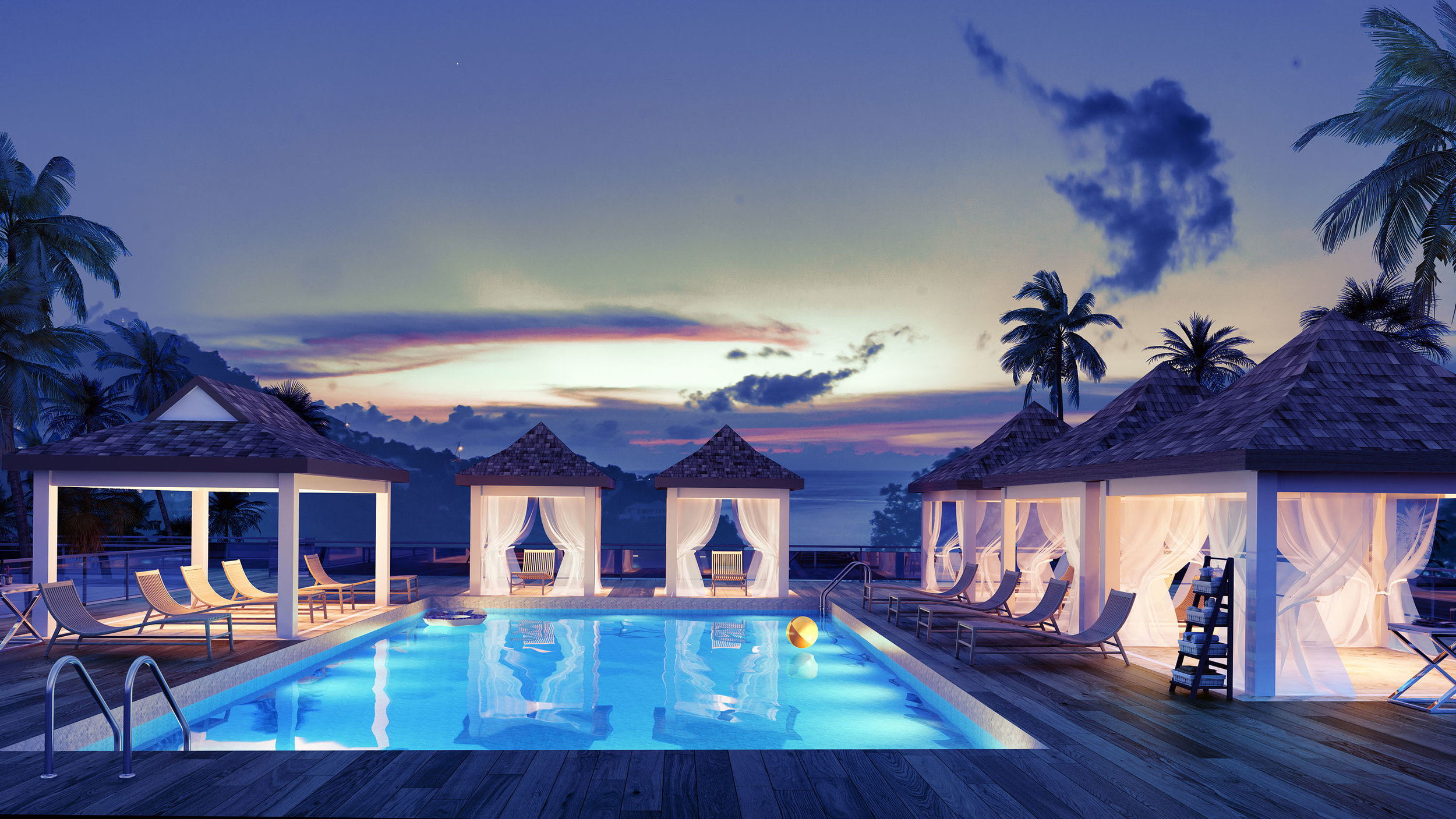 Pool-TheView.jpg