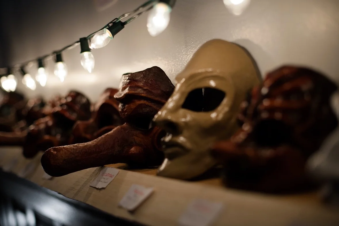 Screen Shot 2014-02-06 at 11.26.09 PM.jpg