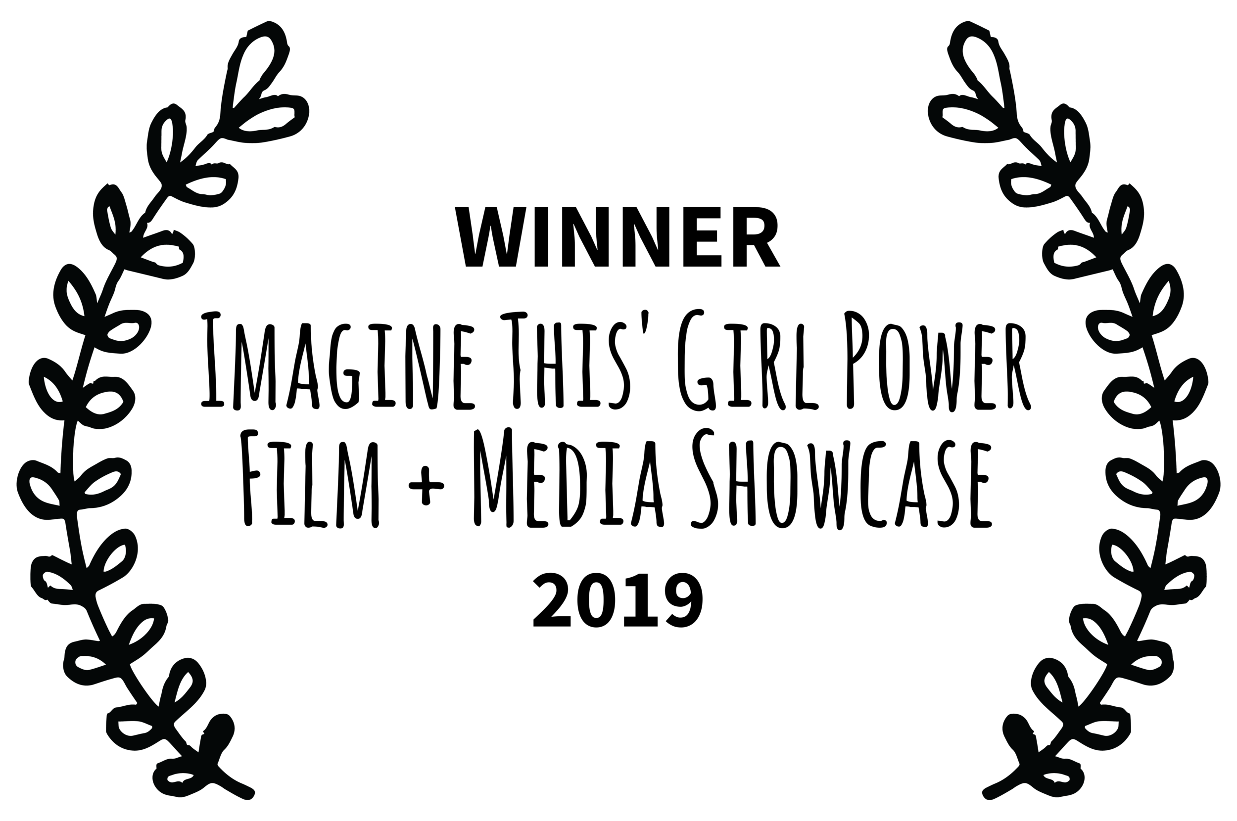 It's Freezing Out There