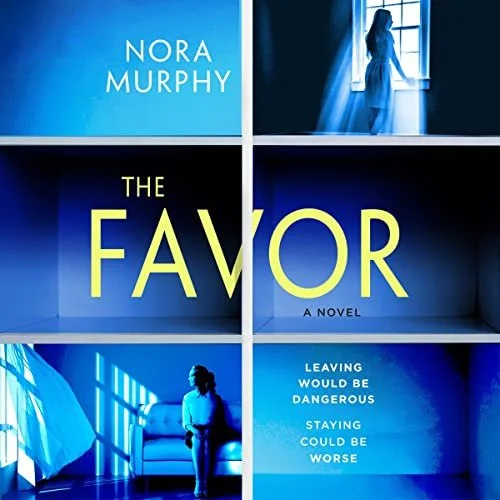 The Favor 