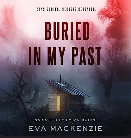 Buried in My Past