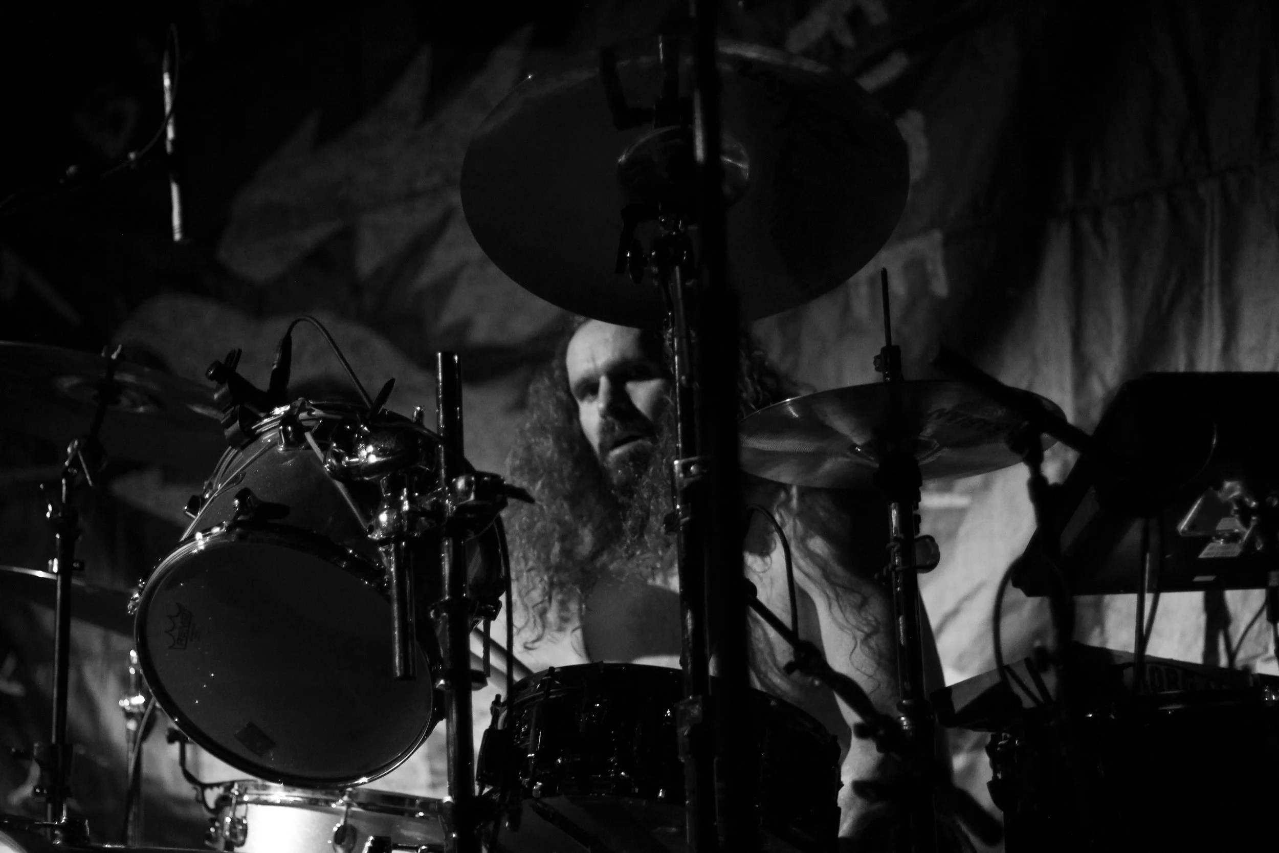 drum6.JPG