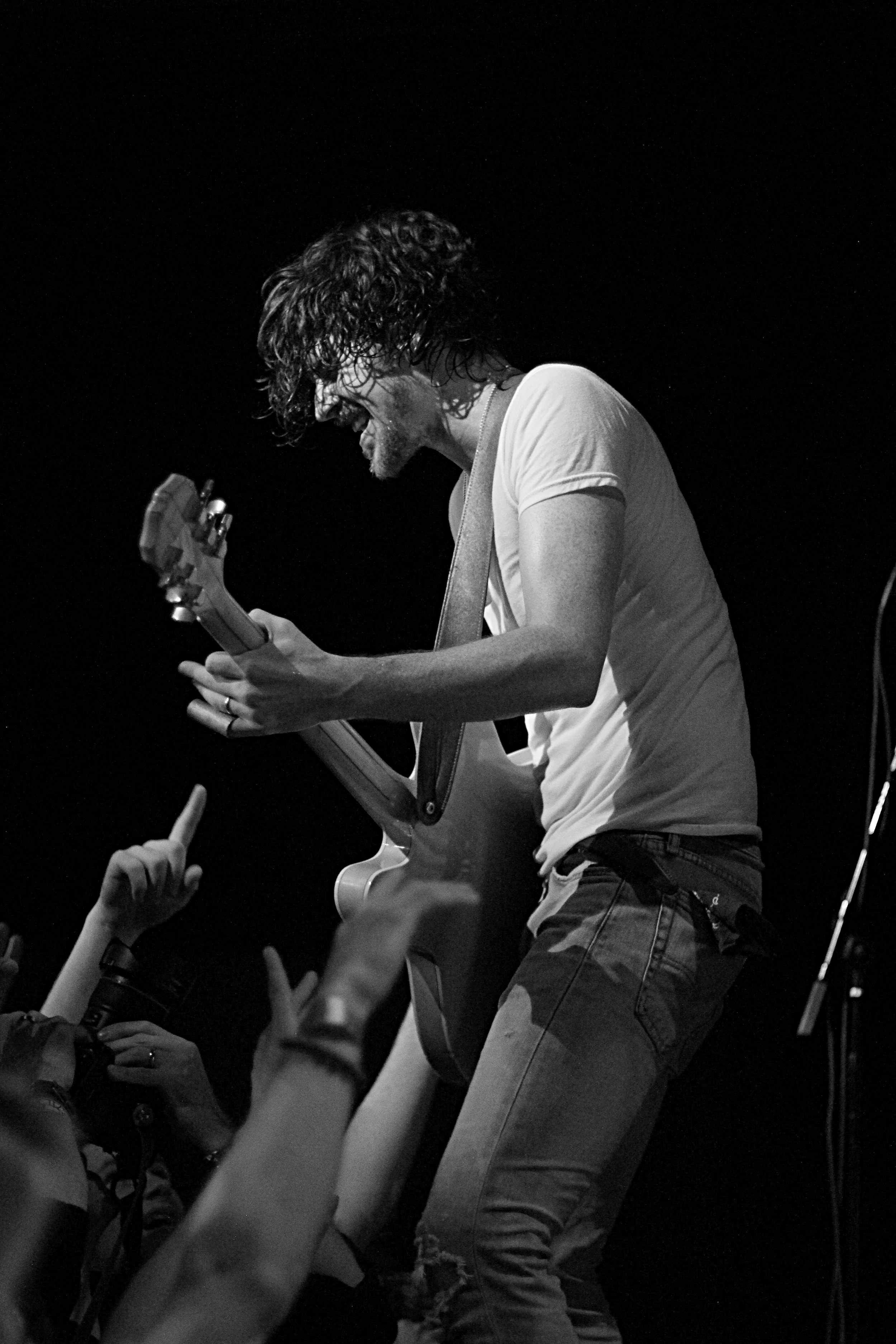 IMG_5226.JPG