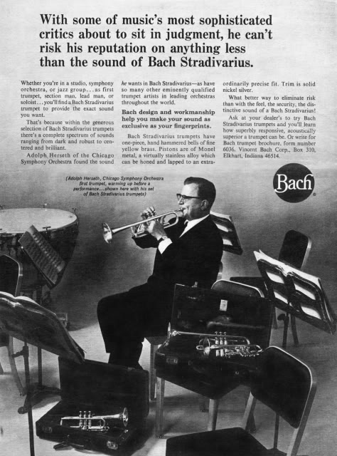 Bud Herseth Bach Ad.jpg