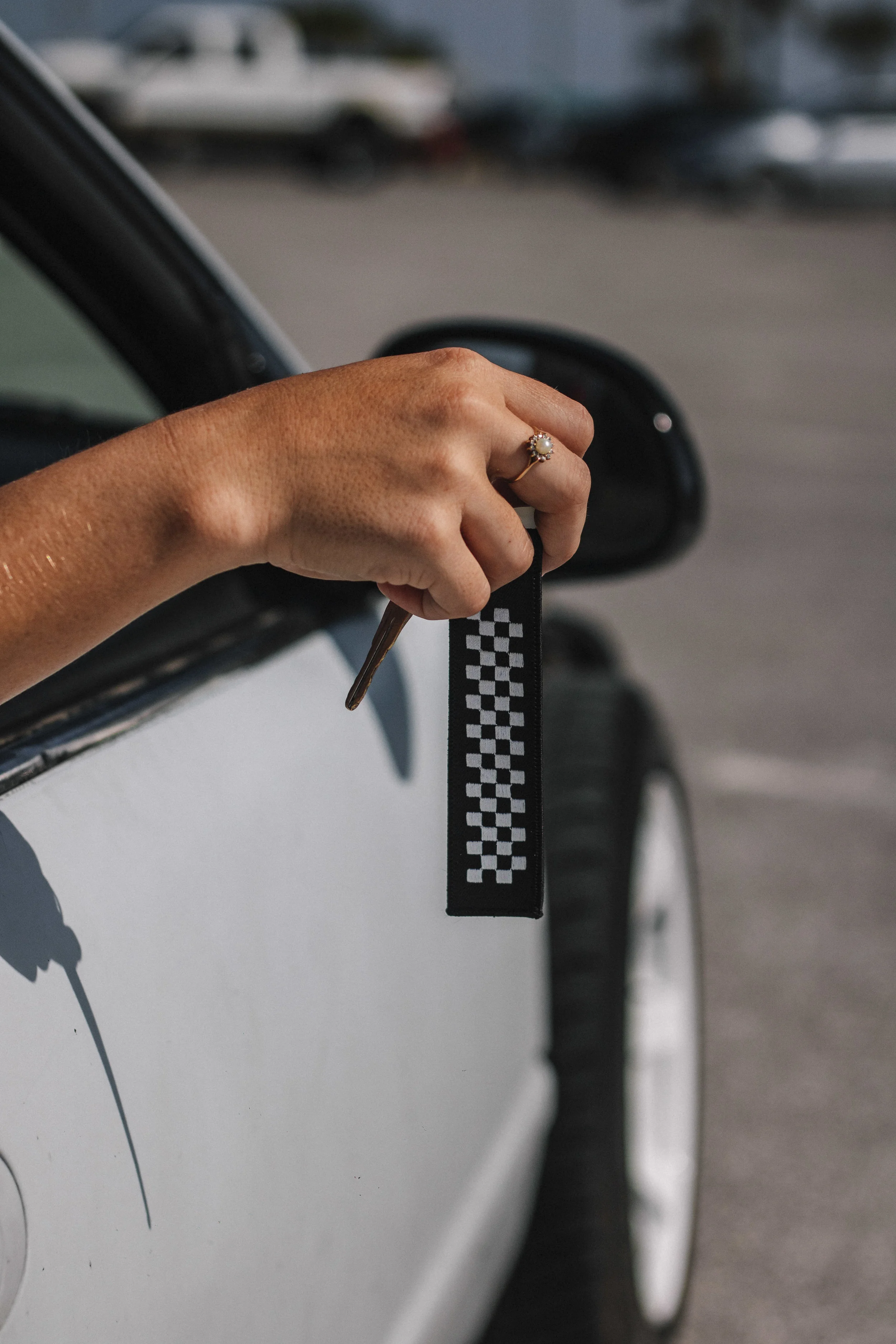 Store — Klutch Kickers