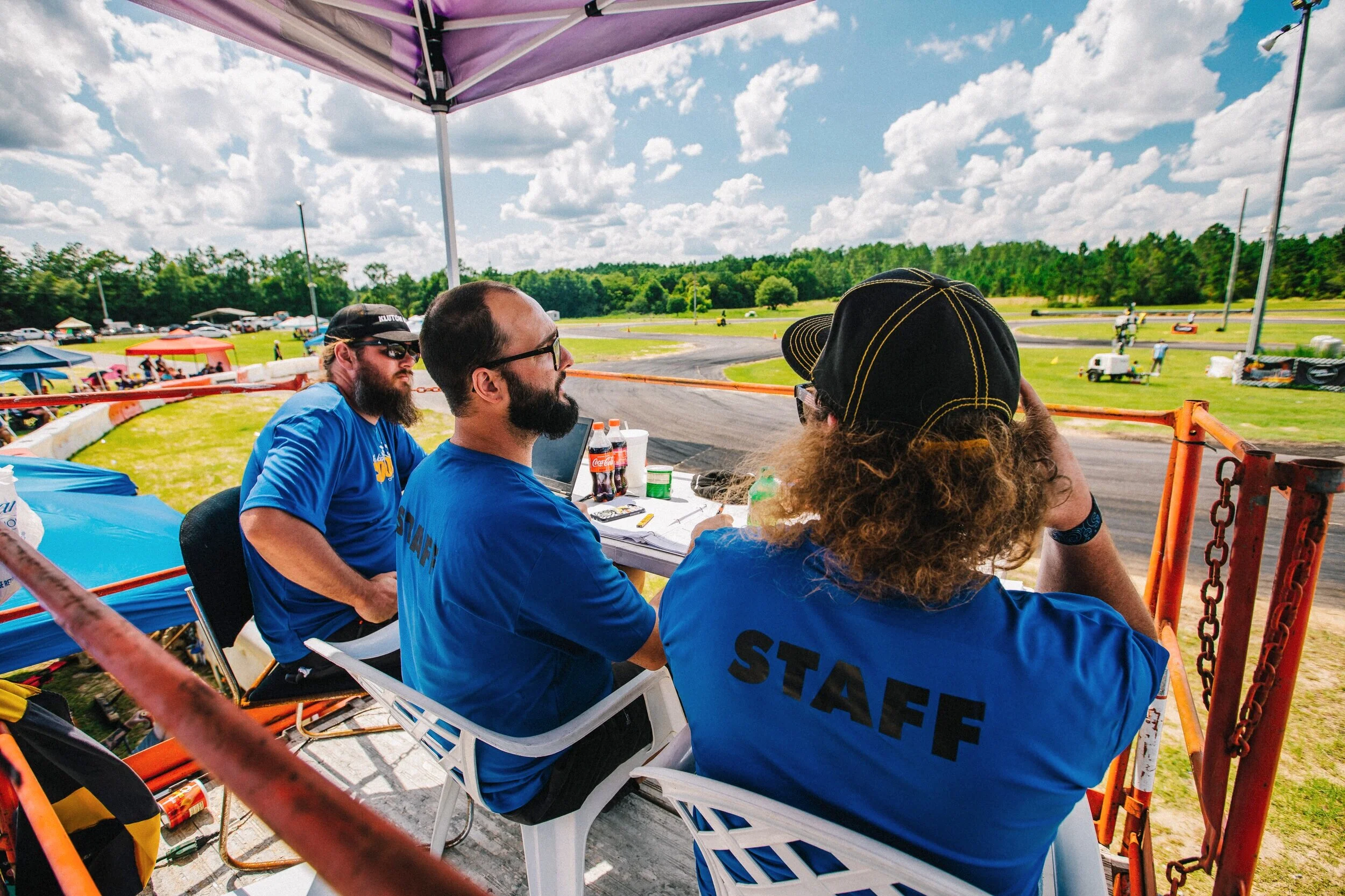 HOME — Klutch Kickers