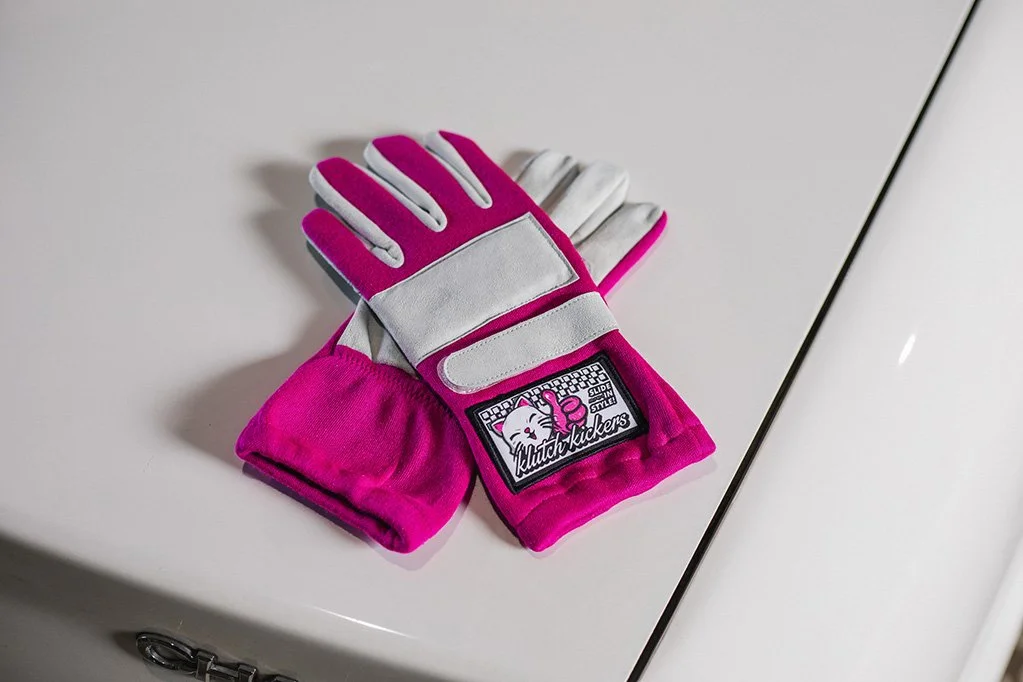 HOME — Klutch Kickers