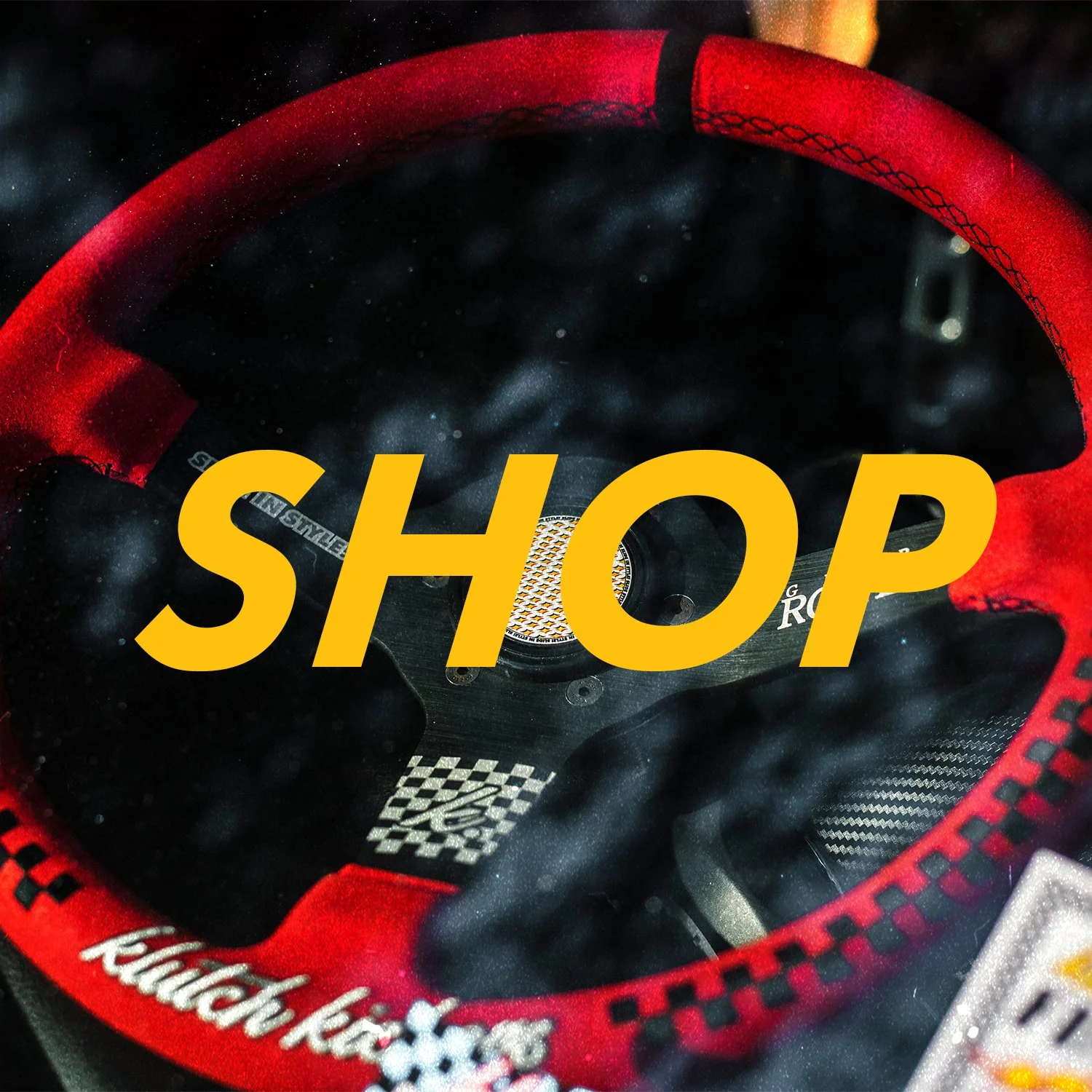 HOME — Klutch Kickers