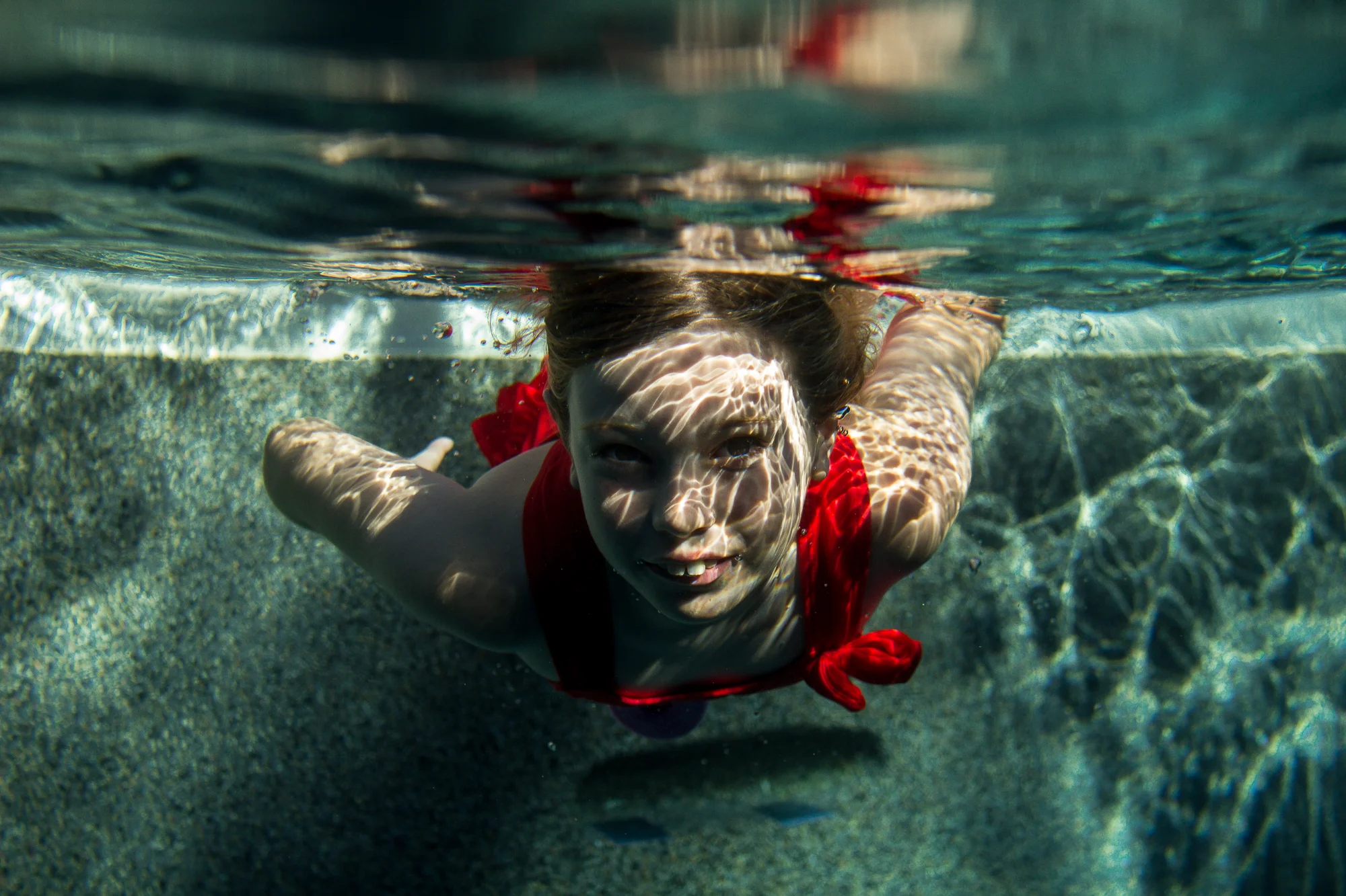 Portfolio-42.jpg