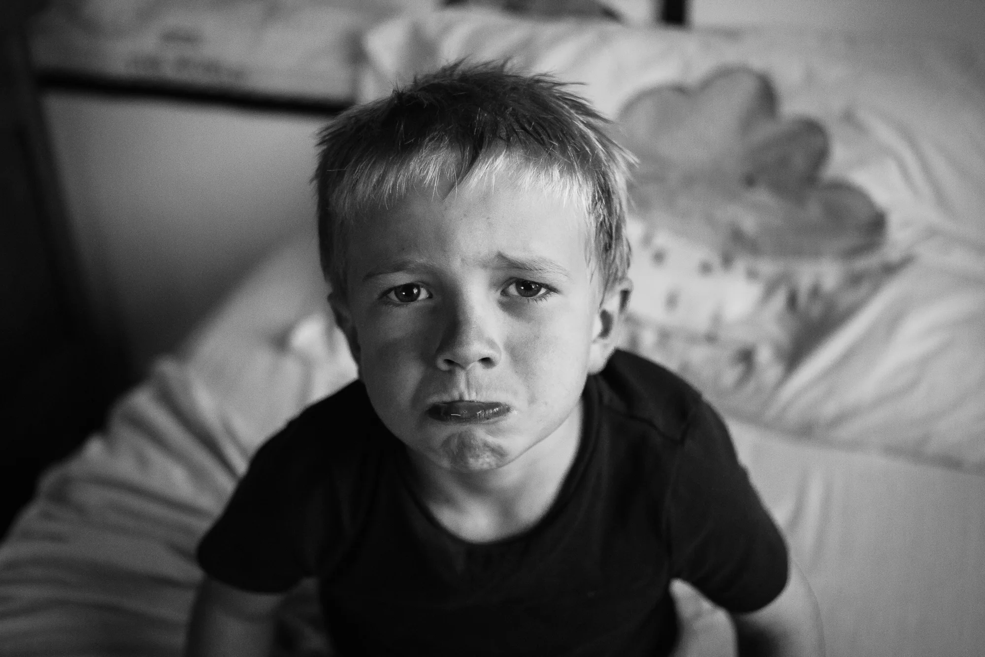 Portfolio-81.jpg